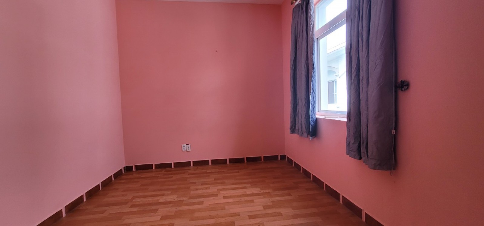 Cần cho thuê gấp căn Biệt thự đẹp Phú Mỹ Hưng, giá 35 triệu - 10084