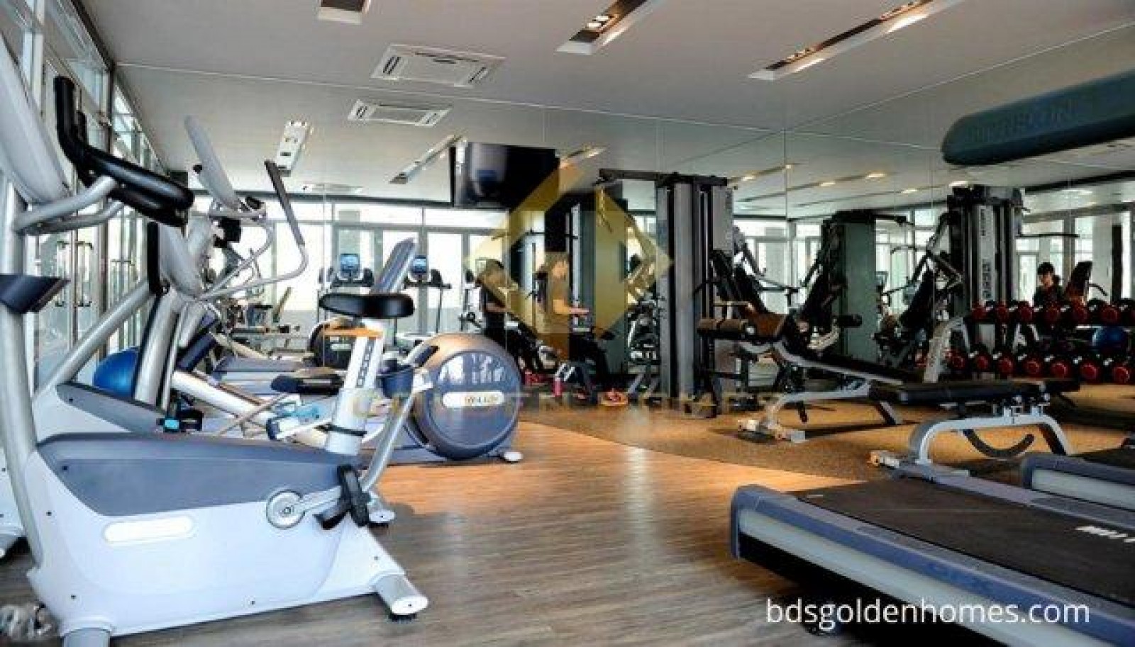 Cần cho thuê nhanh biệt thự khu Nam Viên PMH, Q7 nhà đẹp, giá 35tr rẻ nhất khu vực . - 882