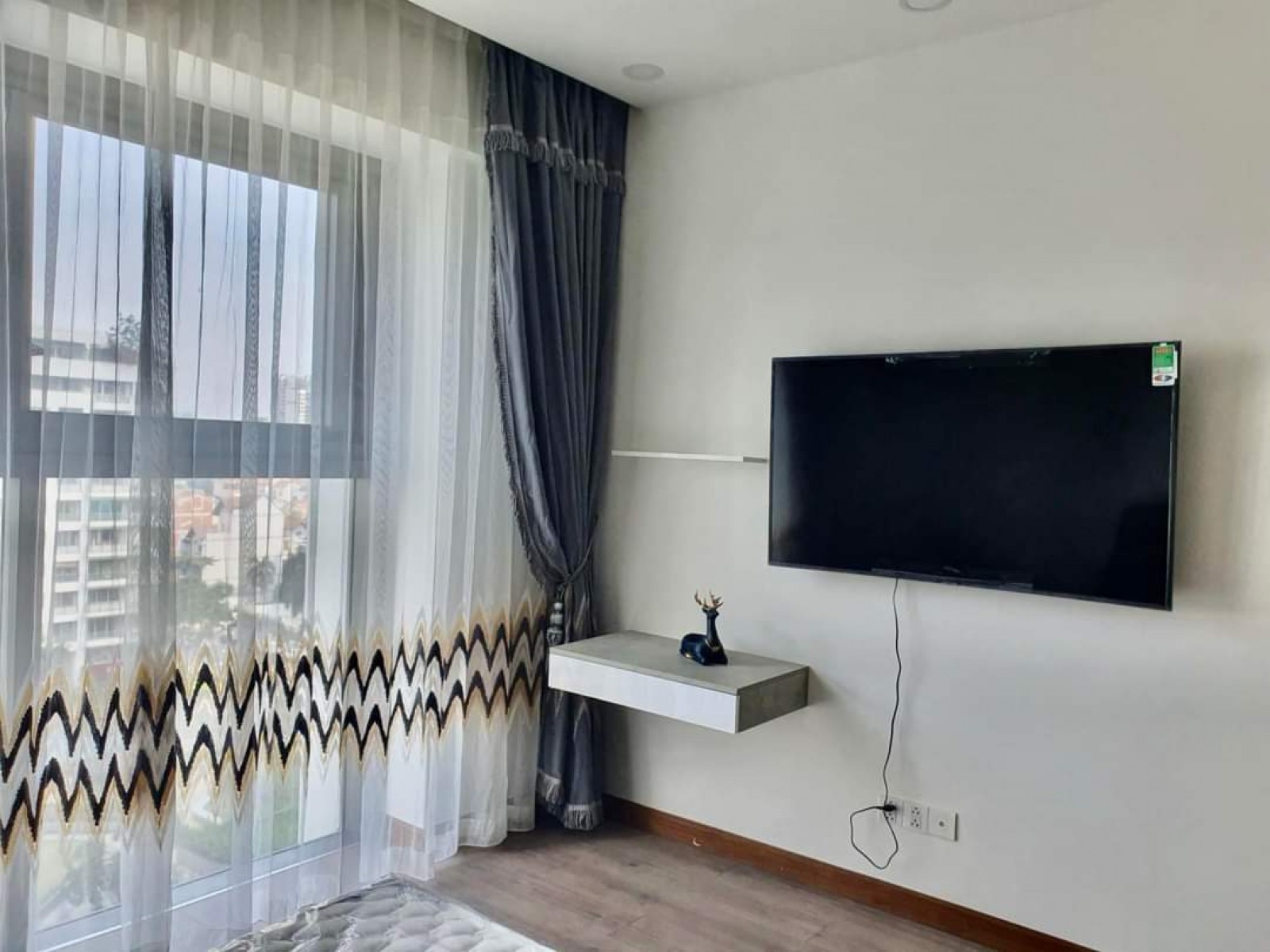 Cần bán căn hộ Riverpark Premier khu trung tâm Phú Mỹ Hưng quận 7 - 10171
