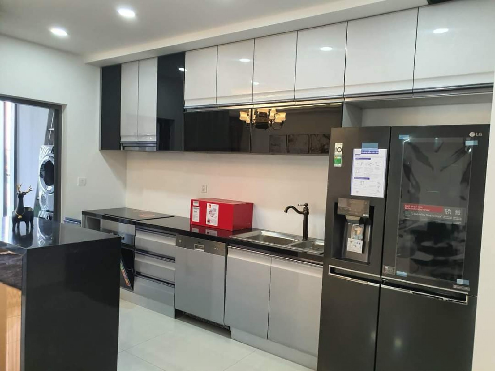 Cần bán căn hộ Riverpark Premier khu trung tâm Phú Mỹ Hưng quận 7 - 10170