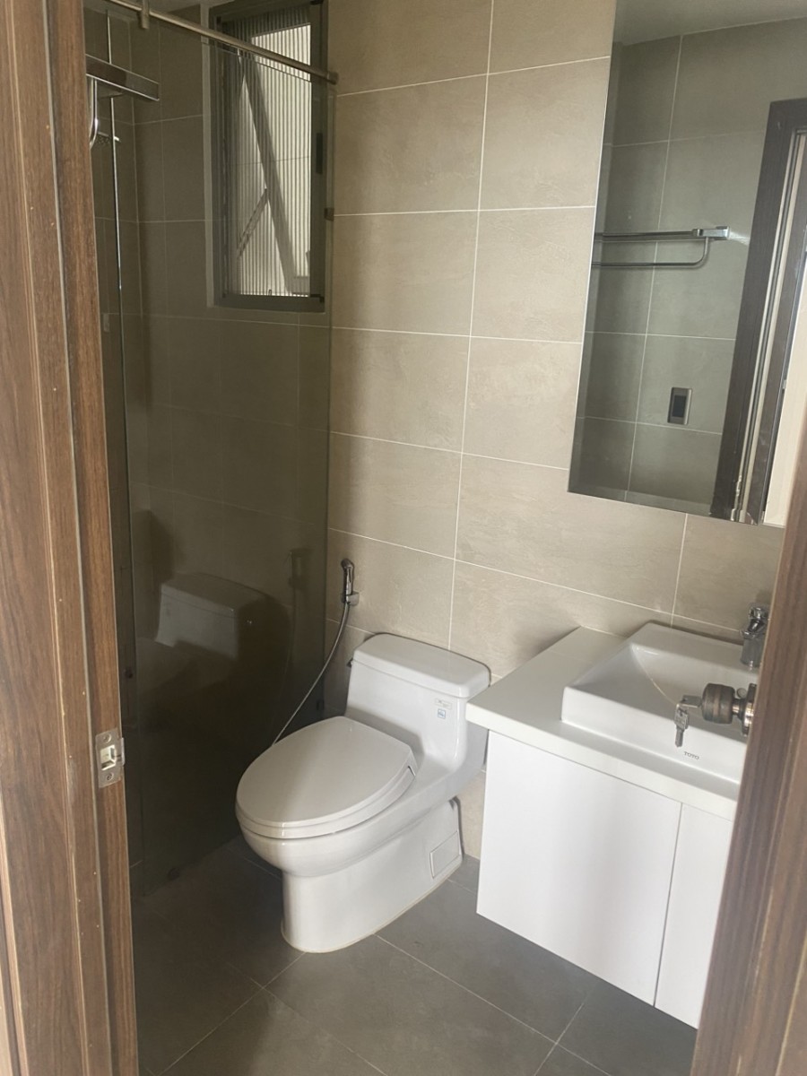 Cho thuê CH Hưng Phúc 82m2 2PN 2WC, full nội thất, view biệt thự, giá 15tr/tháng - 10189