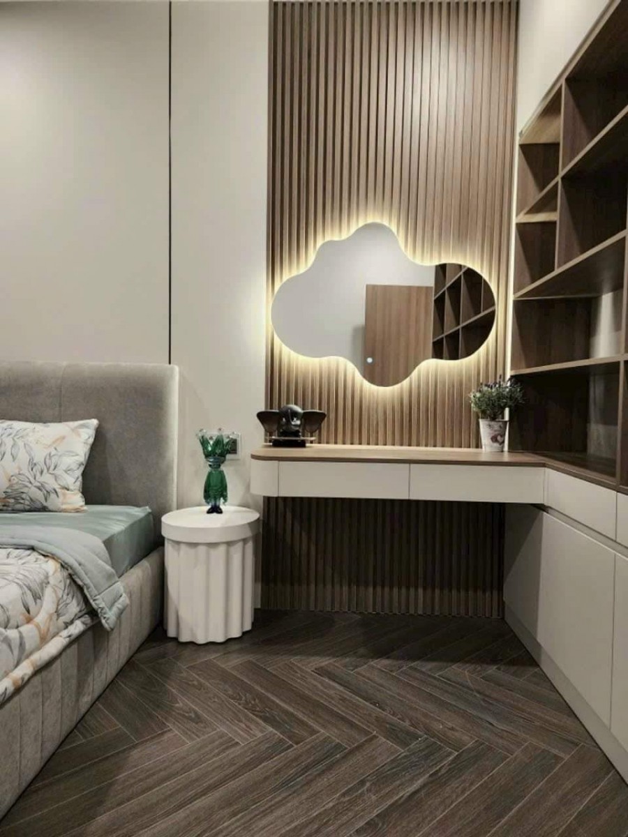 Bán gấp căn hộ Panorama ,Phú Mỹ Hưng ,Q7, 166m2, 3PN - 10232