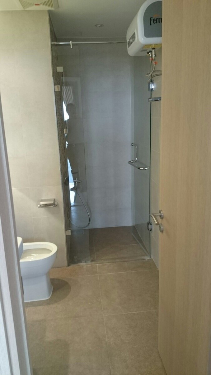 Cho thuê nhanh căn hộ 3 phòng ngủ Riverpark Premier giá chỉ 2400$ - 10239