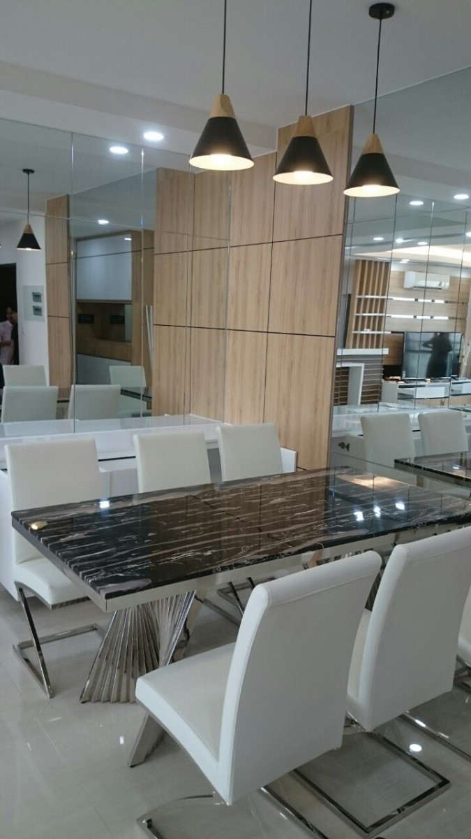 Cho thuê nhanh căn hộ 3 phòng ngủ Riverpark Premier giá chỉ 2400$ - 10240