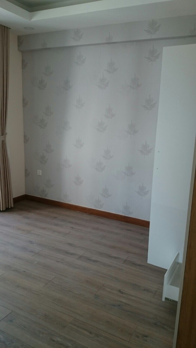 Cho thuê nhanh căn hộ 3 phòng ngủ Riverpark Premier giá chỉ 2400$ - 10236