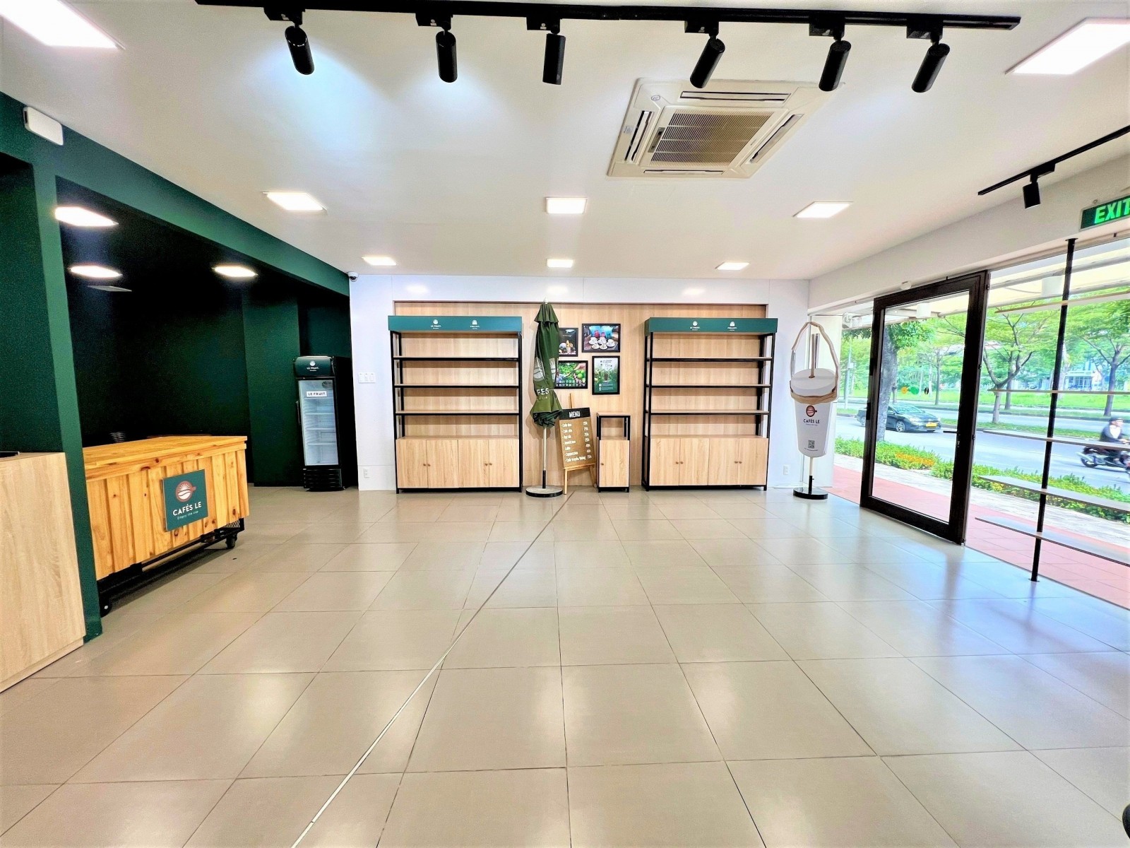 Shop sky garden 1 trệt 104m2 cạnh siêu thị vivo city nguyễn văn linh - 10680