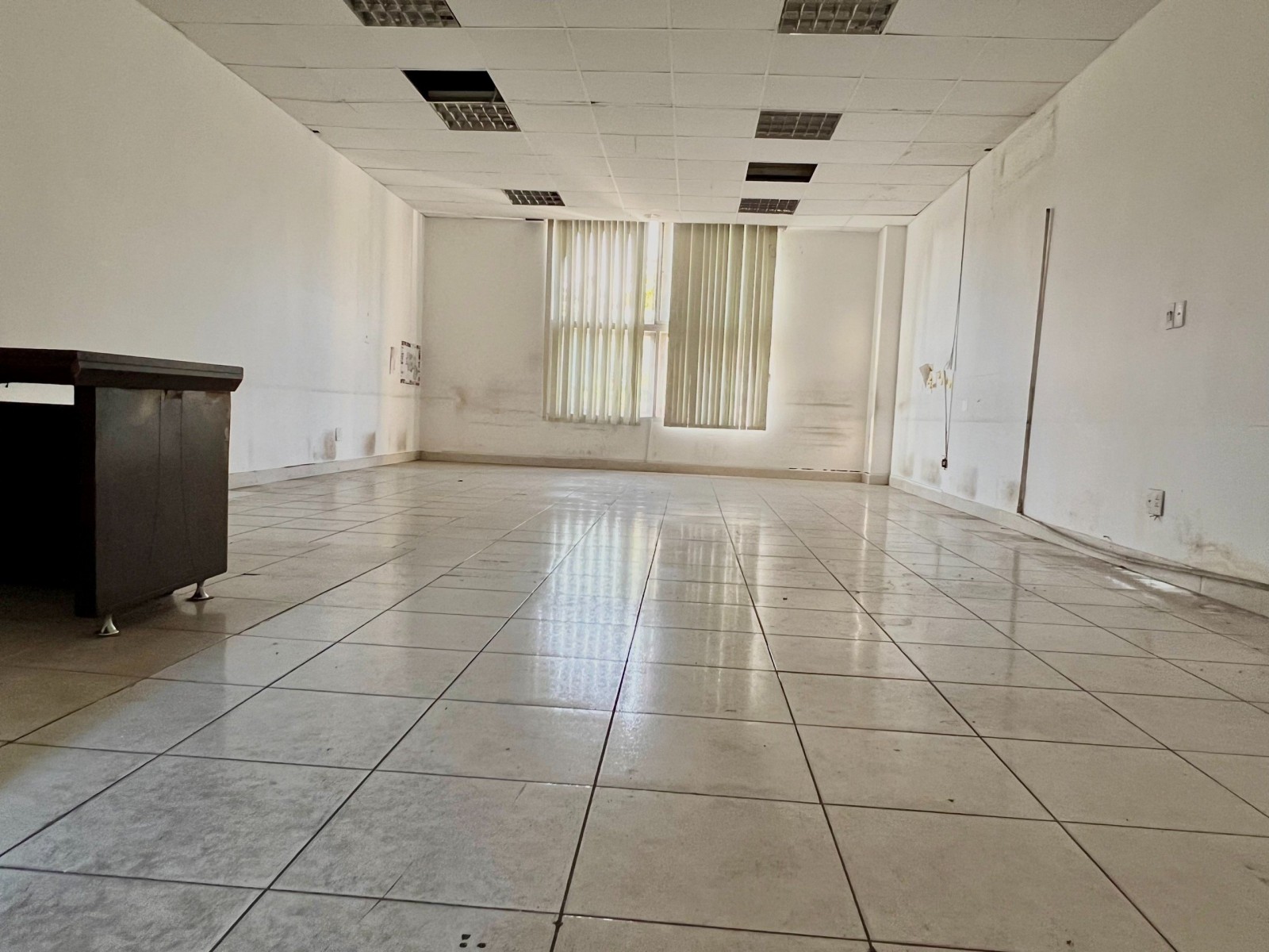 Giữ chìa khoá cho thuê nhà phố 007 mỹ hoàng, đường nguyễn văn linh - 10726