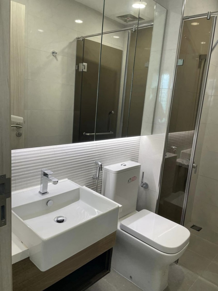 Chuyên cho Thuê căn hộ cao cấp Hưng Phúc, Phú Mỹ Hưng, Quận 7 - 10750