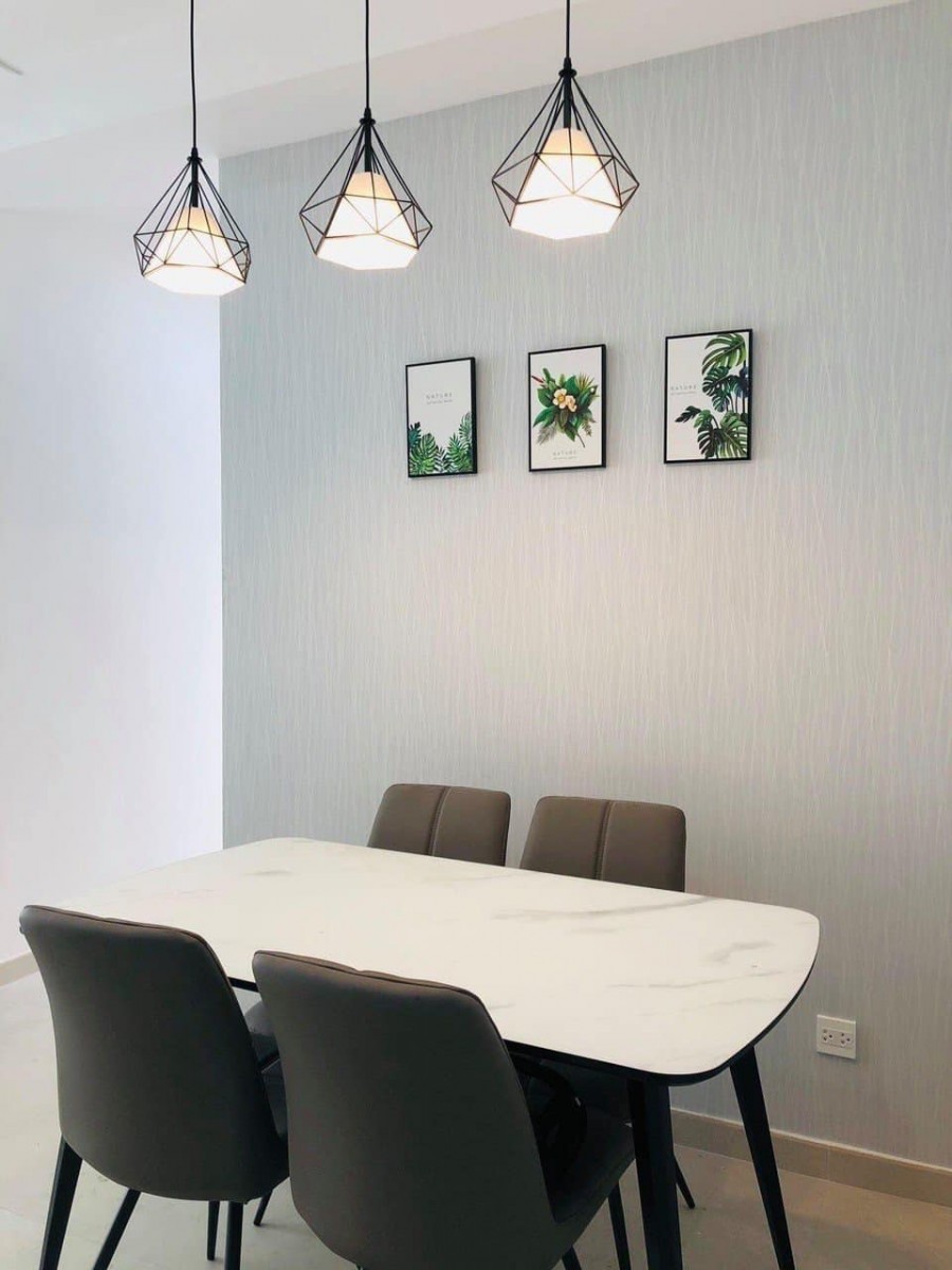 Chuyên cho Thuê căn hộ cao cấp Hưng Phúc, Phú Mỹ Hưng, Quận 7 - 10748