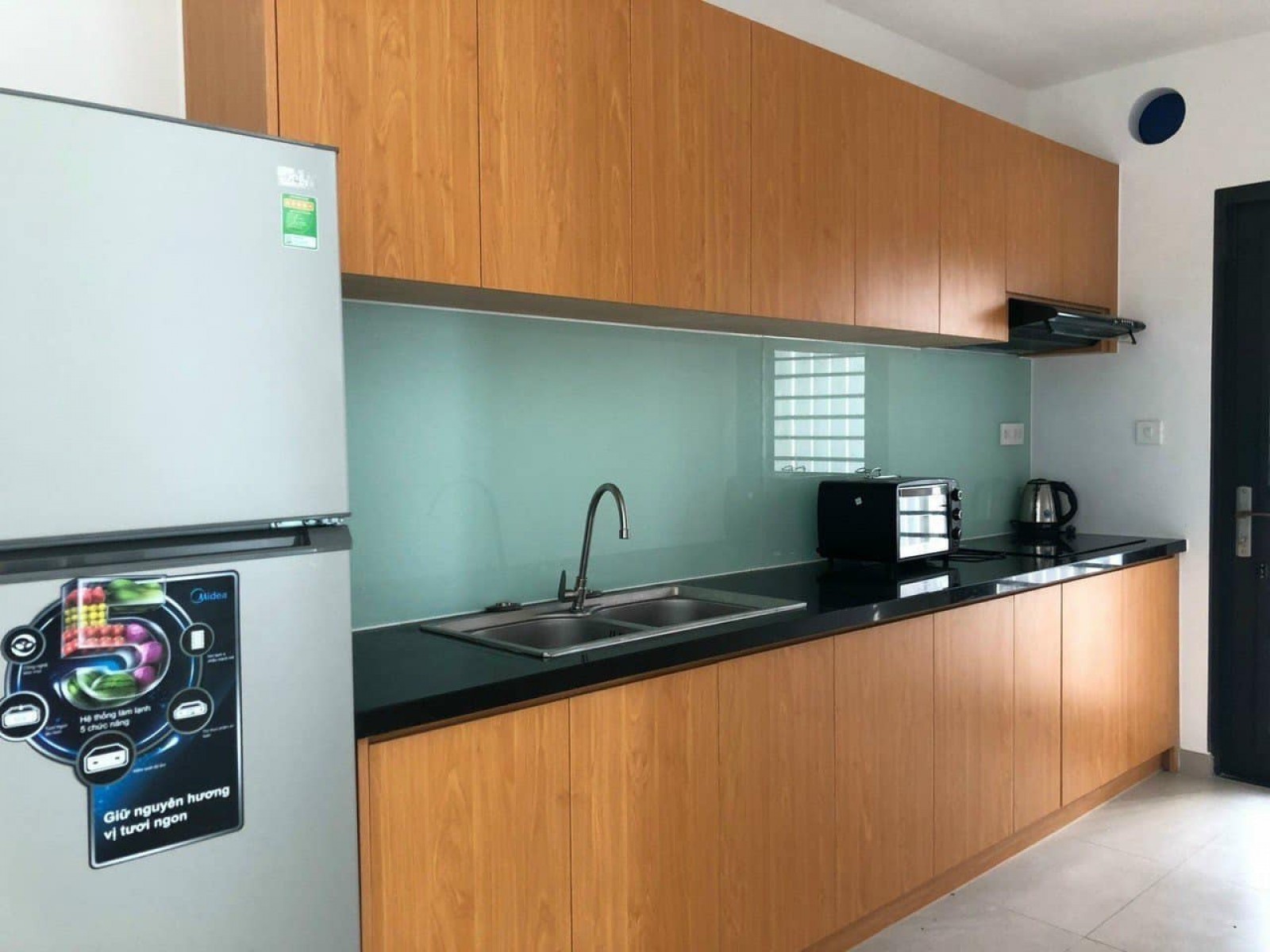 Chuyên cho Thuê căn hộ cao cấp Hưng Phúc, Phú Mỹ Hưng, Quận 7 - 10749