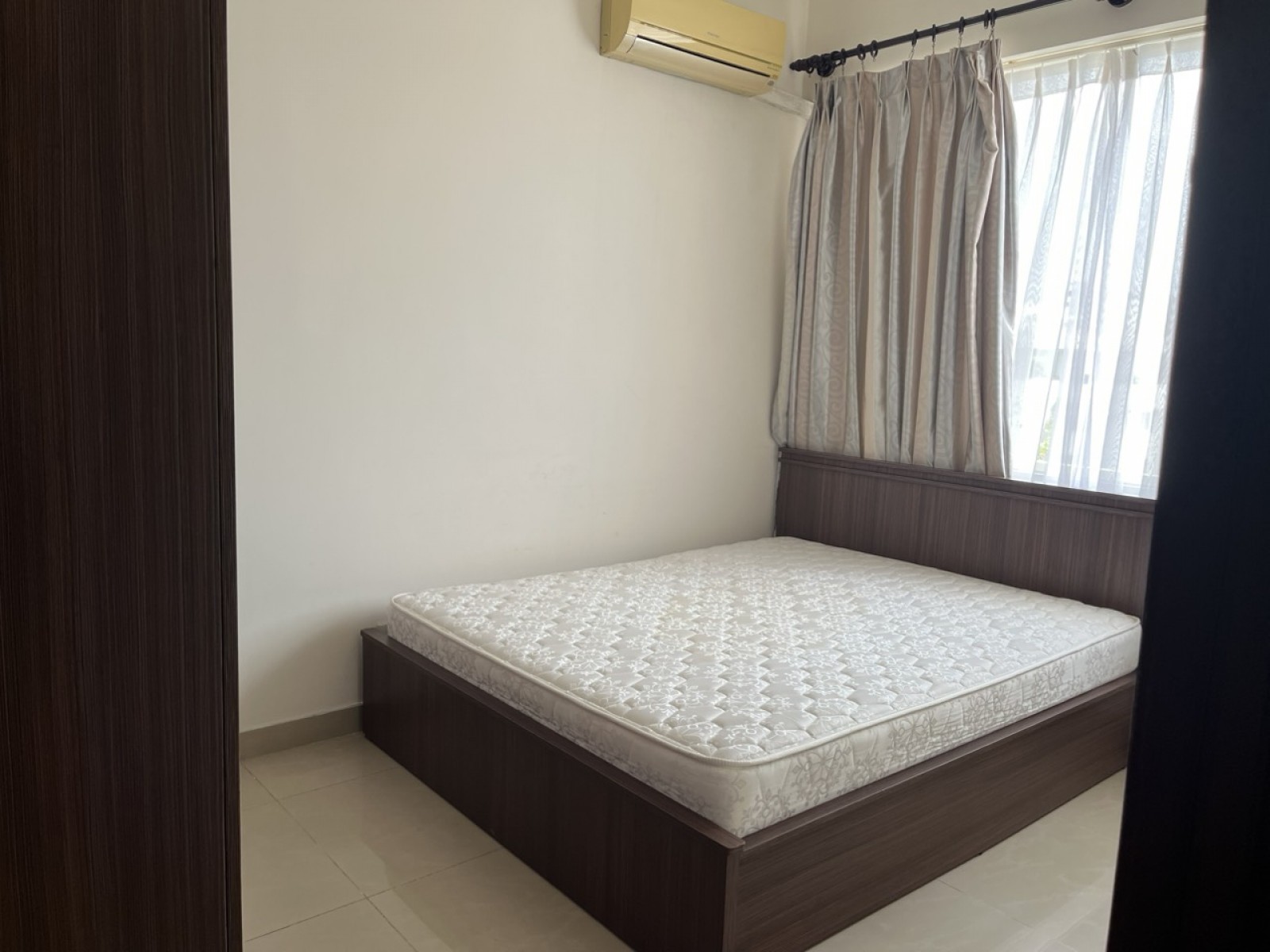 Cần cho thuê căn hộ Grand View PMH, Q7, 3PN, 118m2, giá 22tr/th, - 10754