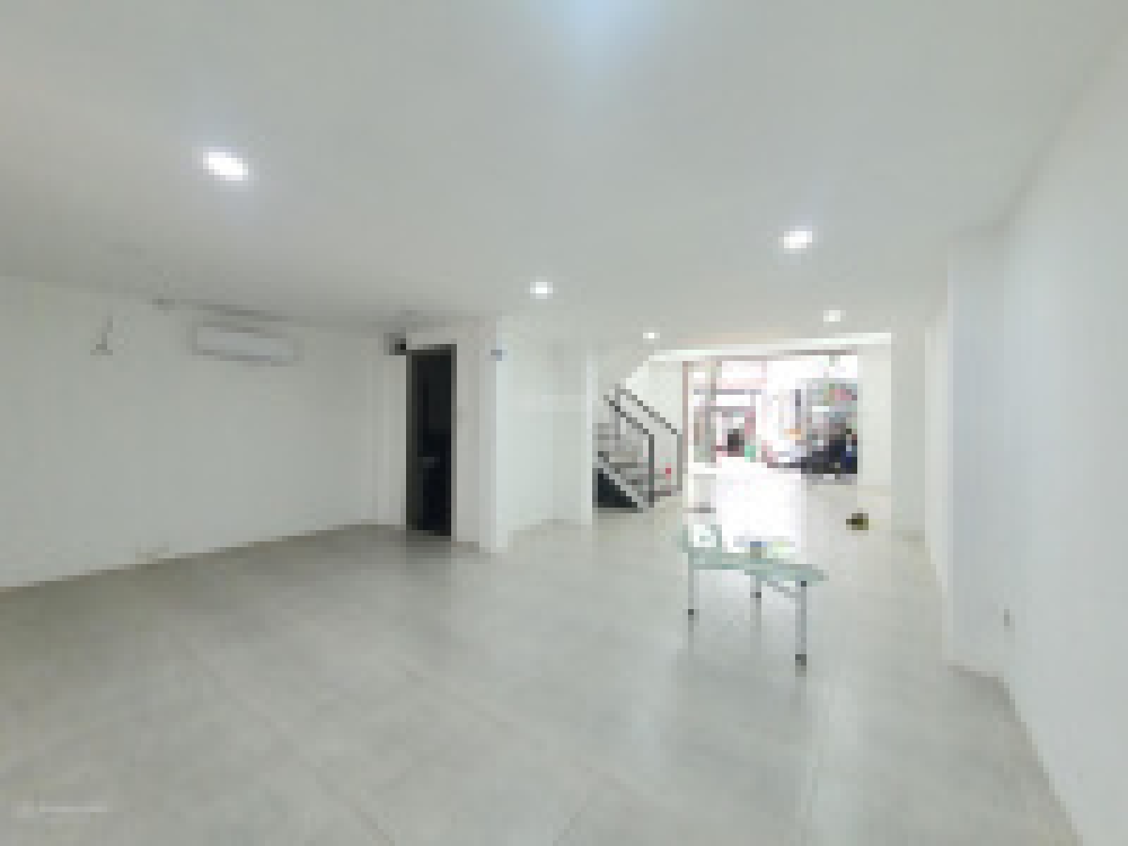 Cho thuê NHIỀU MẶT BẰNG Hưng Gia – Hưng Phước, Quận 7. giá tốt - 10760