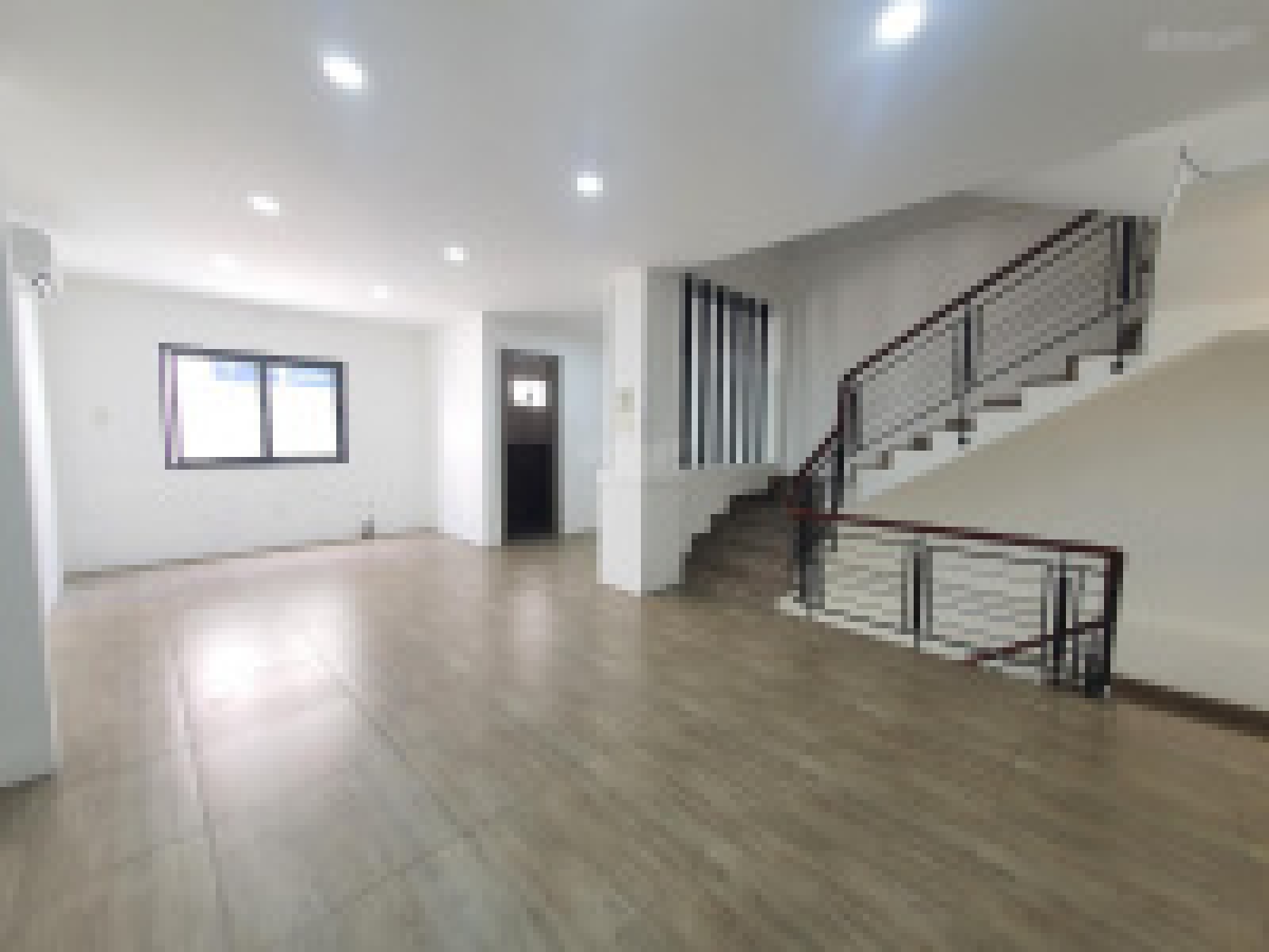 Cho thuê NHIỀU MẶT BẰNG Hưng Gia – Hưng Phước, Quận 7. giá tốt - 10761