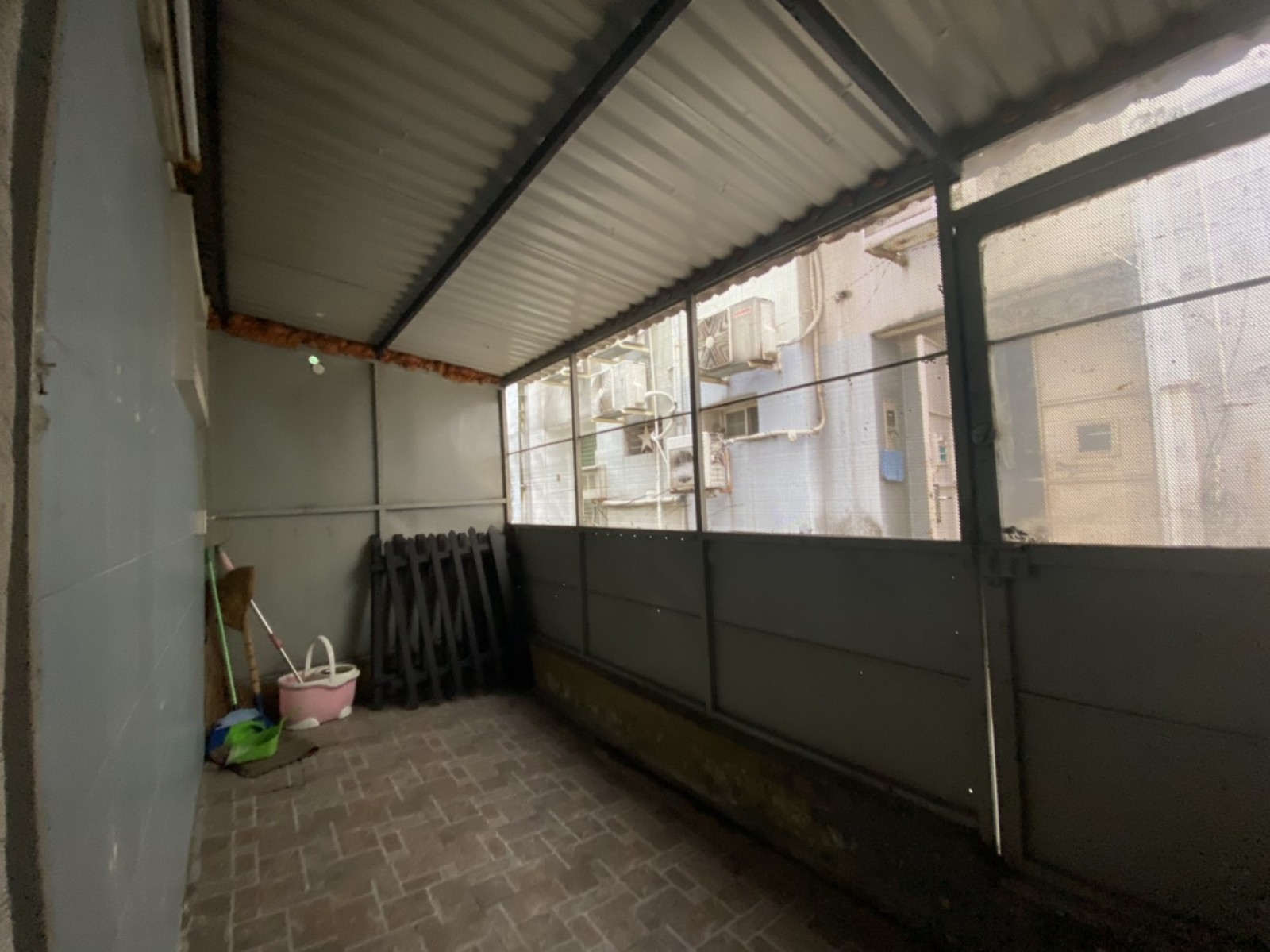 Bán nhà phố Quận 7 - Hưng Phước- Phú Mỹ Hưng - có thang máy 28 tỷ (sổ hồng) - 10764