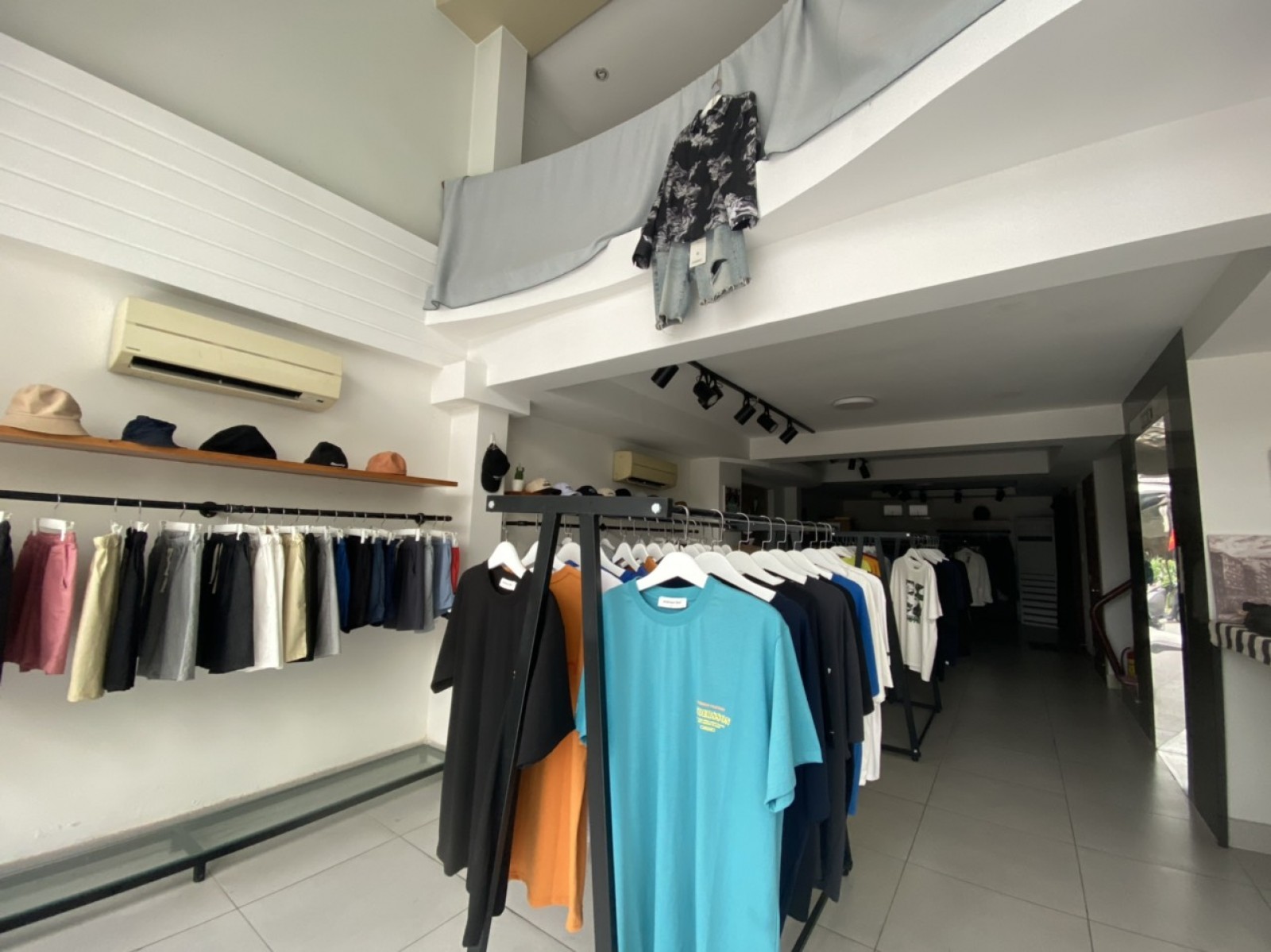 Bán nhà phố Quận 7 - Hưng Phước- Phú Mỹ Hưng - có thang máy 28 tỷ (sổ hồng) - 10766