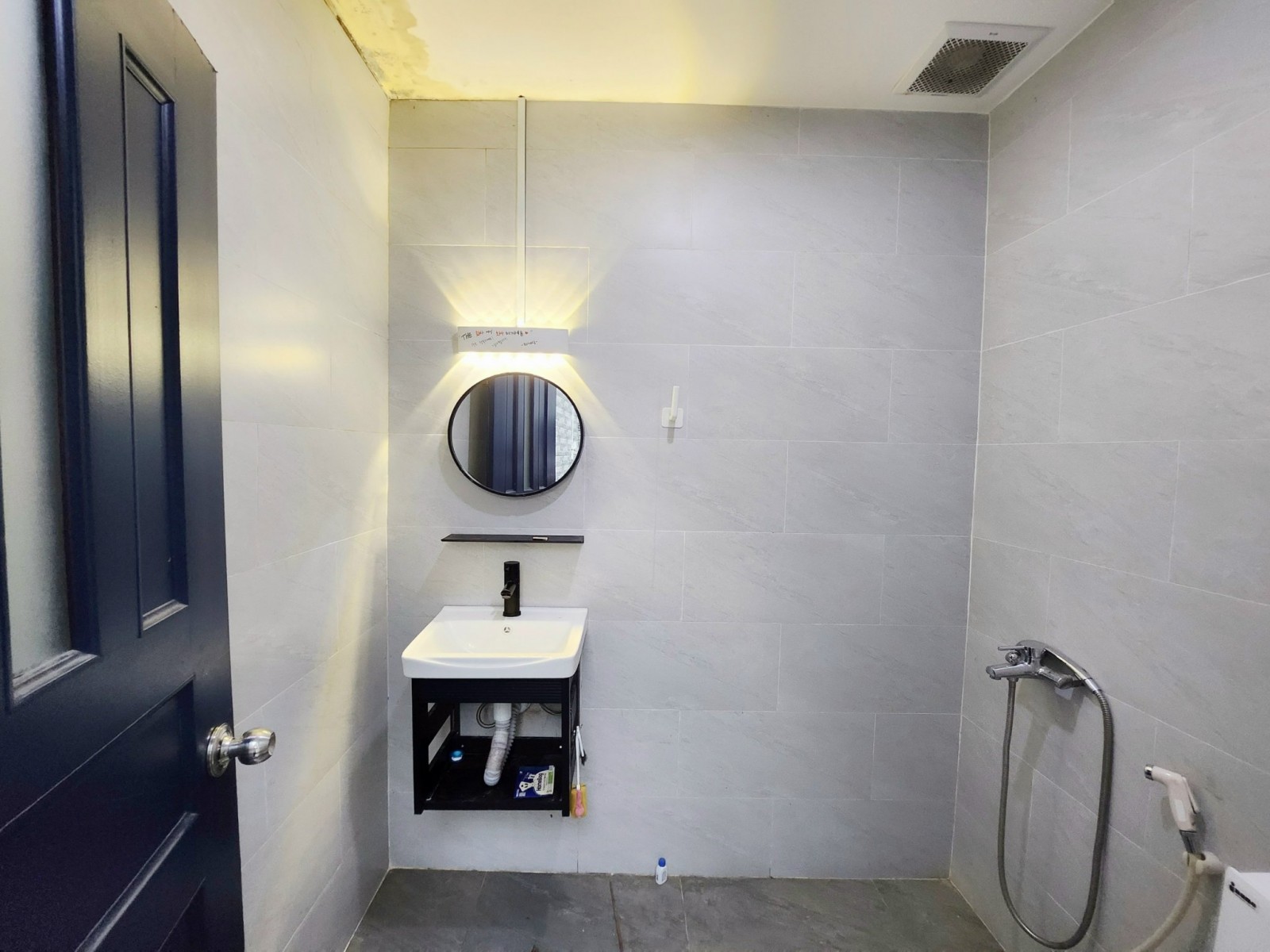 Cho thuê mặt bằng Hưng Gia Phú Mỹ Hưng, Quận 7, giá tốt - 10953