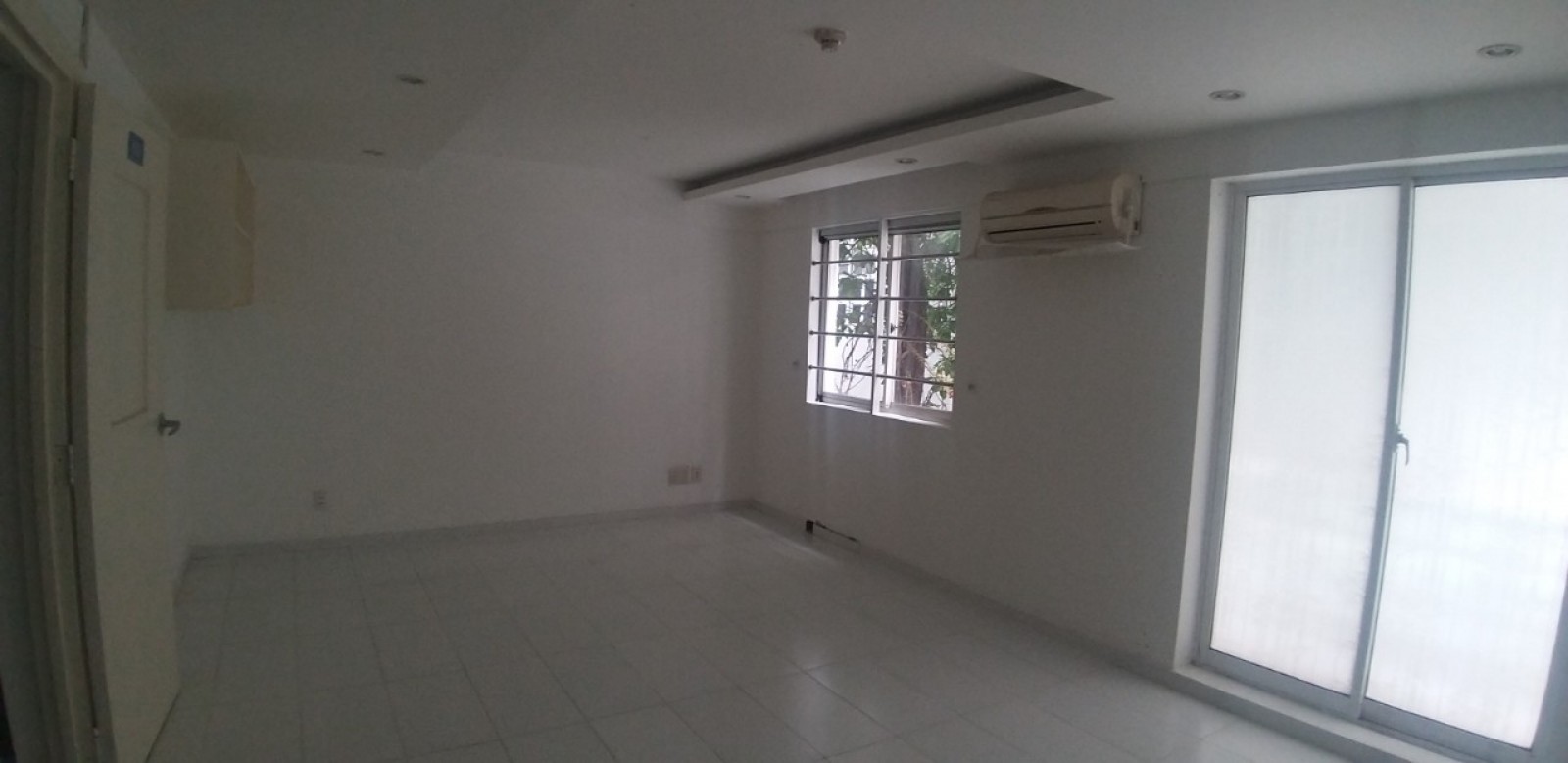 Cho thuê nhà phố nội khu Hưng Phước 2, Phú Mỹ Hưng, Q7, thang máy, 5 phòng, giá 48tr/th. - 10958