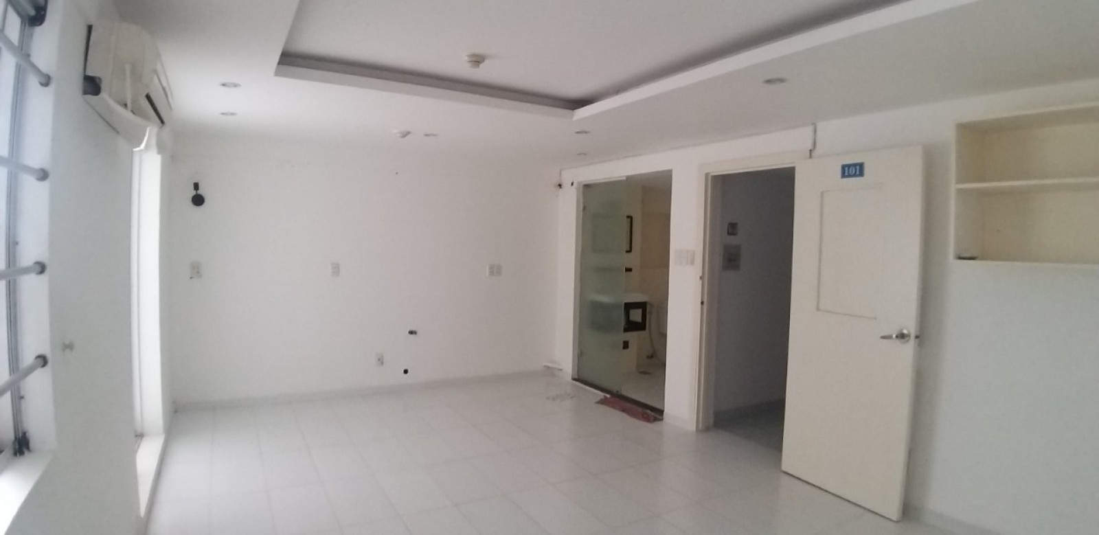 Cho thuê nhà phố nội khu Hưng Phước 2, Phú Mỹ Hưng, Q7, thang máy, 5 phòng, giá 48tr/th. - 10957