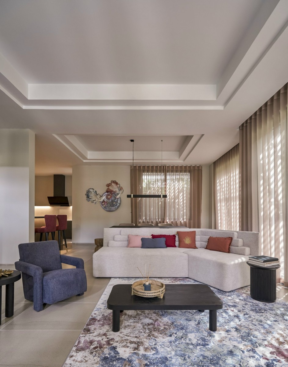 bán căn biệt thự hưng thái mới 100% cao cấp 200m2, 2 tầng ngay quận 7 - 11023