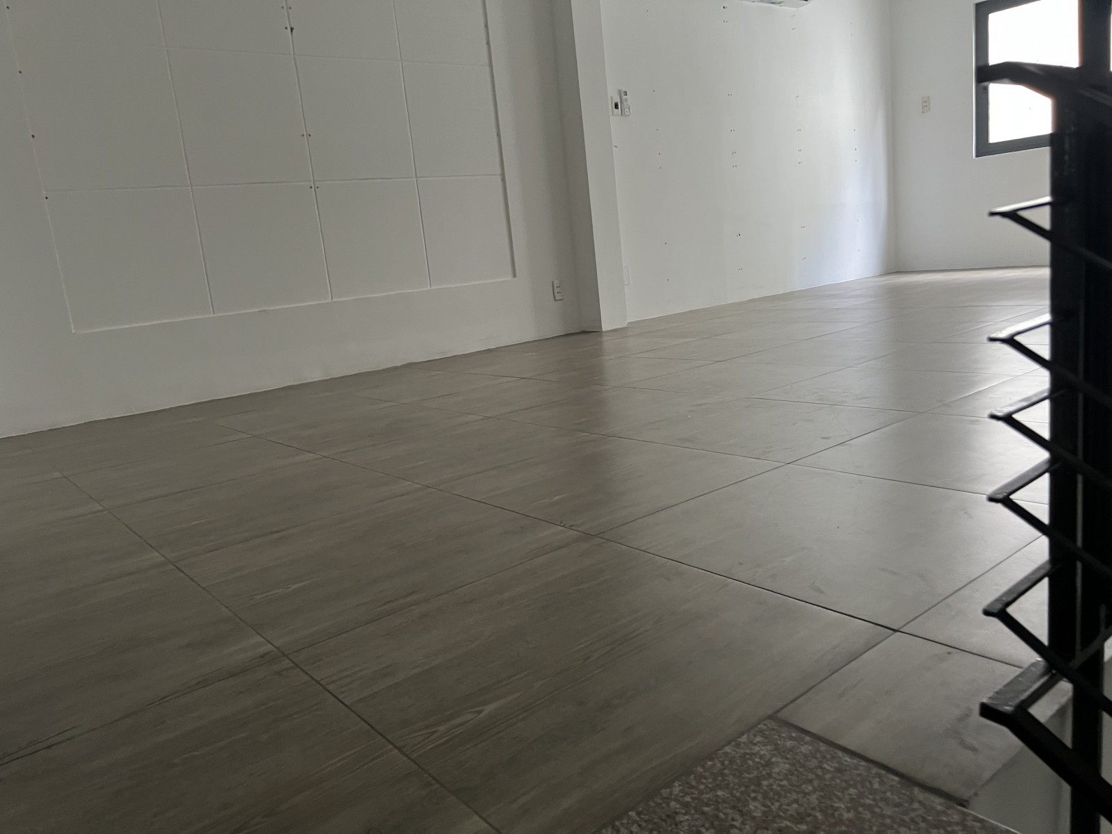 Nhà phố Hưng Phước trệt + lửng + 3 lầu, cho thuê 55 triệu/tháng - 11078