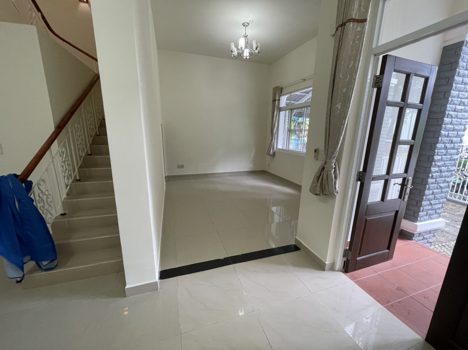 Cần cho thuê gấp biệt thự MỸ GIANG, PMH,Q7 nhà đẹp, giá rẻ nhất tại thời điểm. - 11128