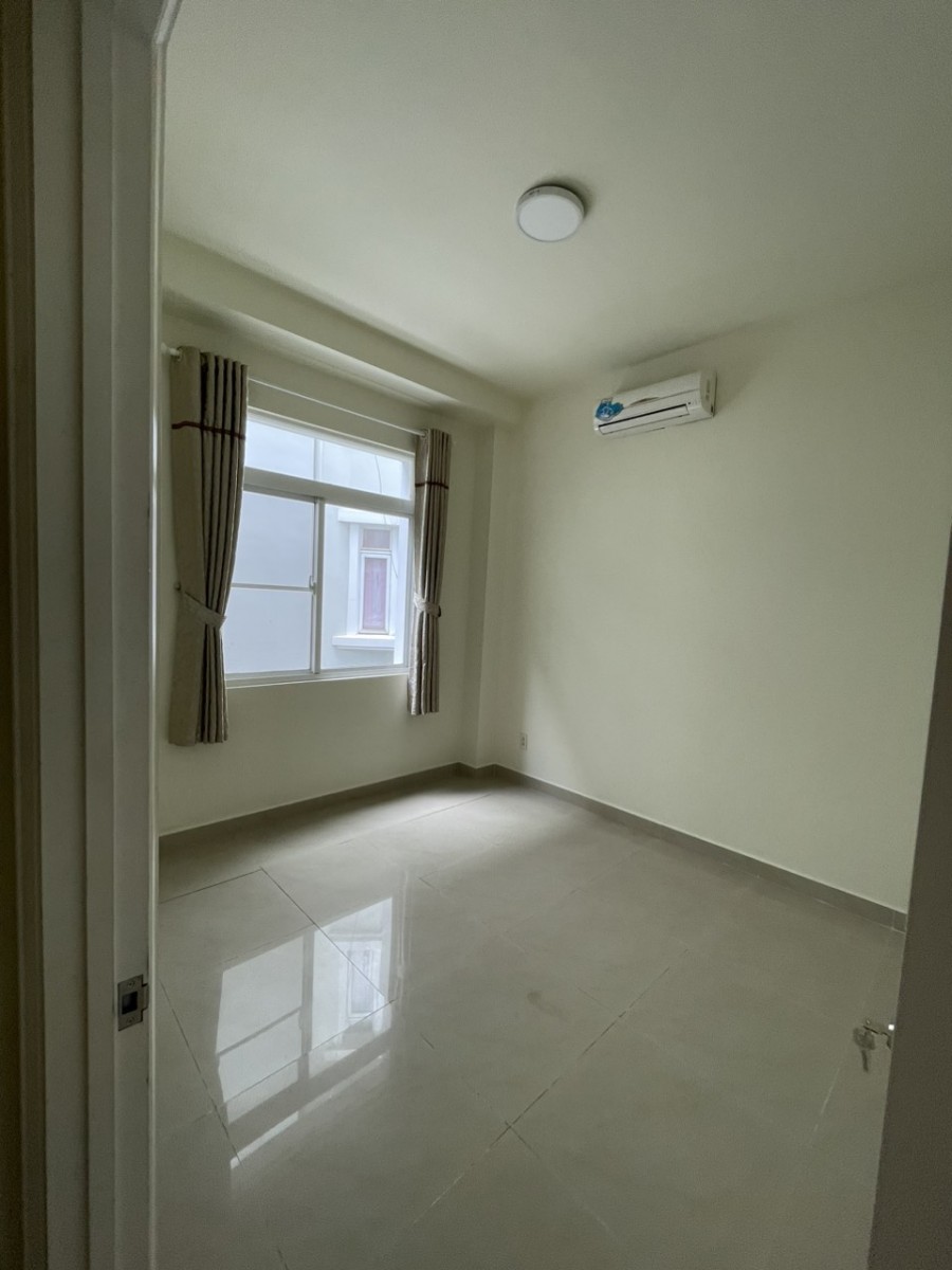 Cần cho thuê gấp biệt thự MỸ GIANG, PMH,Q7 nhà đẹp, giá rẻ nhất tại thời điểm. - 11131