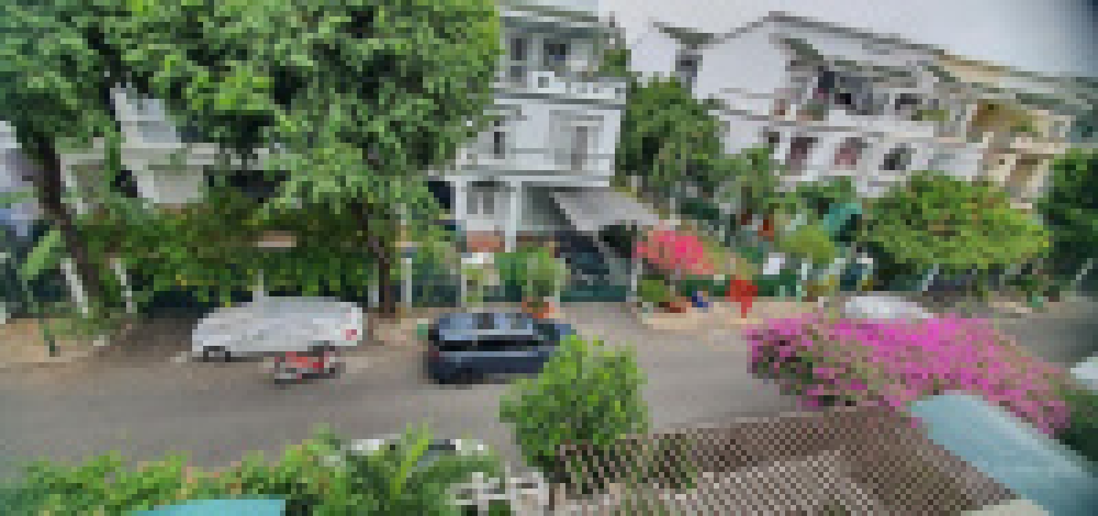 Rẻ nhất thị trường bán nhanh biệt thự Hưng Thái, Phú Mỹ Hưng Q7, rẻ hơn 6 tỷ