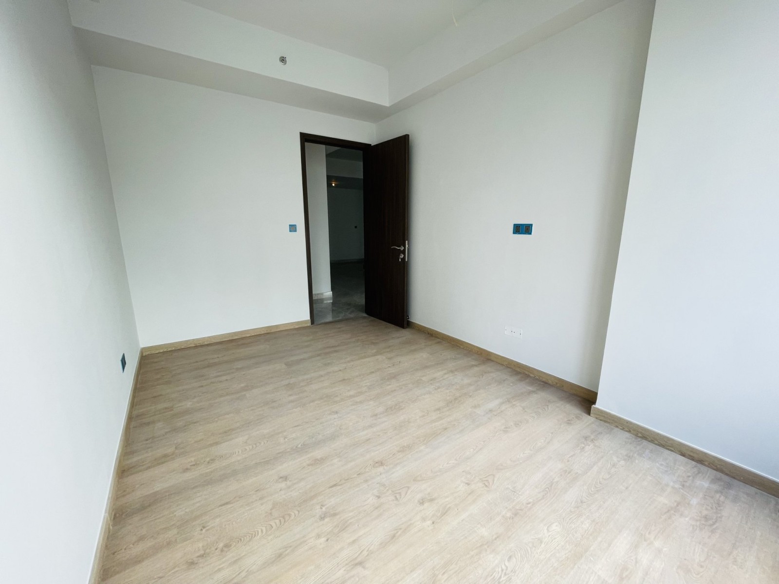Chuyển nhượng Midtown M8 Lỗ 600tr so với giá gốc - 11252