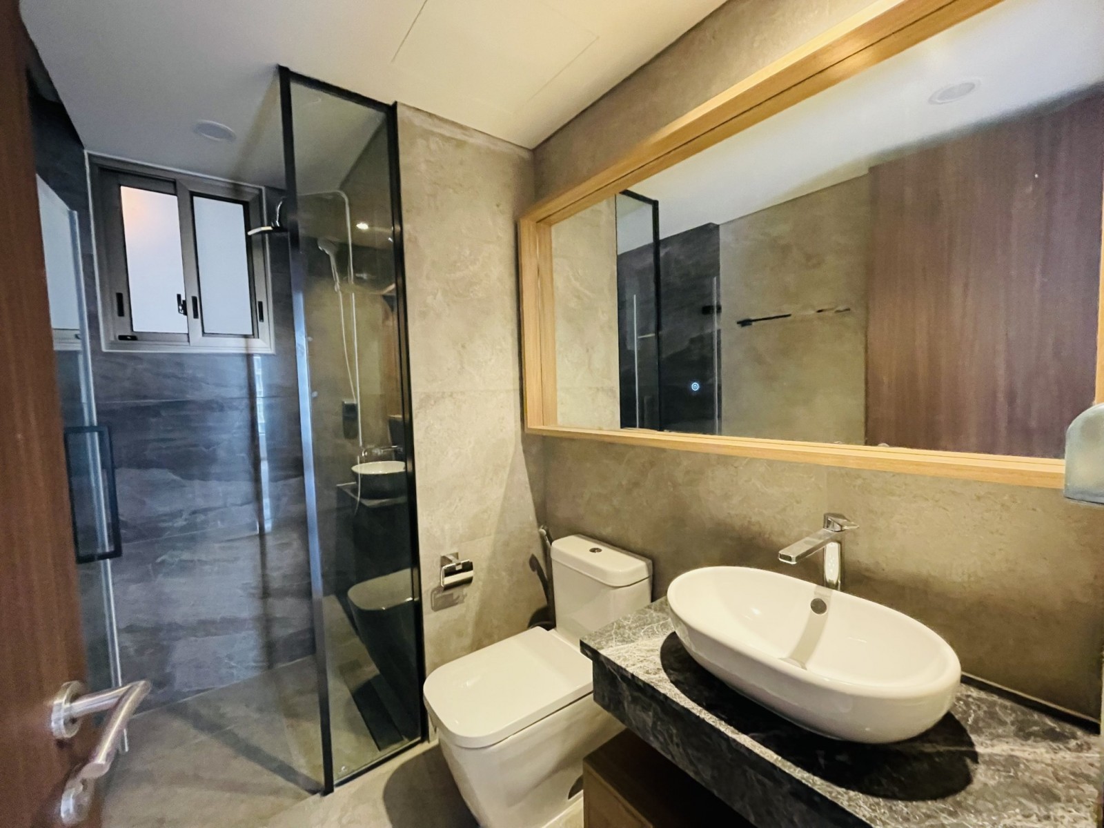 Chuyển nhượng Midtown M8 Lỗ 600tr so với giá gốc - 11251