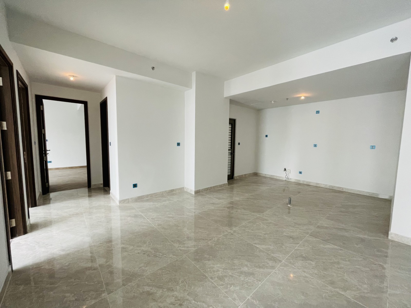 Chuyển nhượng Midtown M8 Lỗ 600tr so với giá gốc - 11249