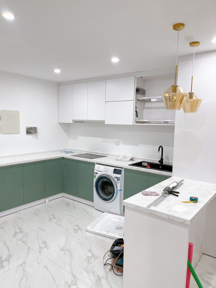 Cần cho thuê Shop house Midtown M7 47 + 25m (72m2) Phú Mỹ Hưng Quận 7 - 11354