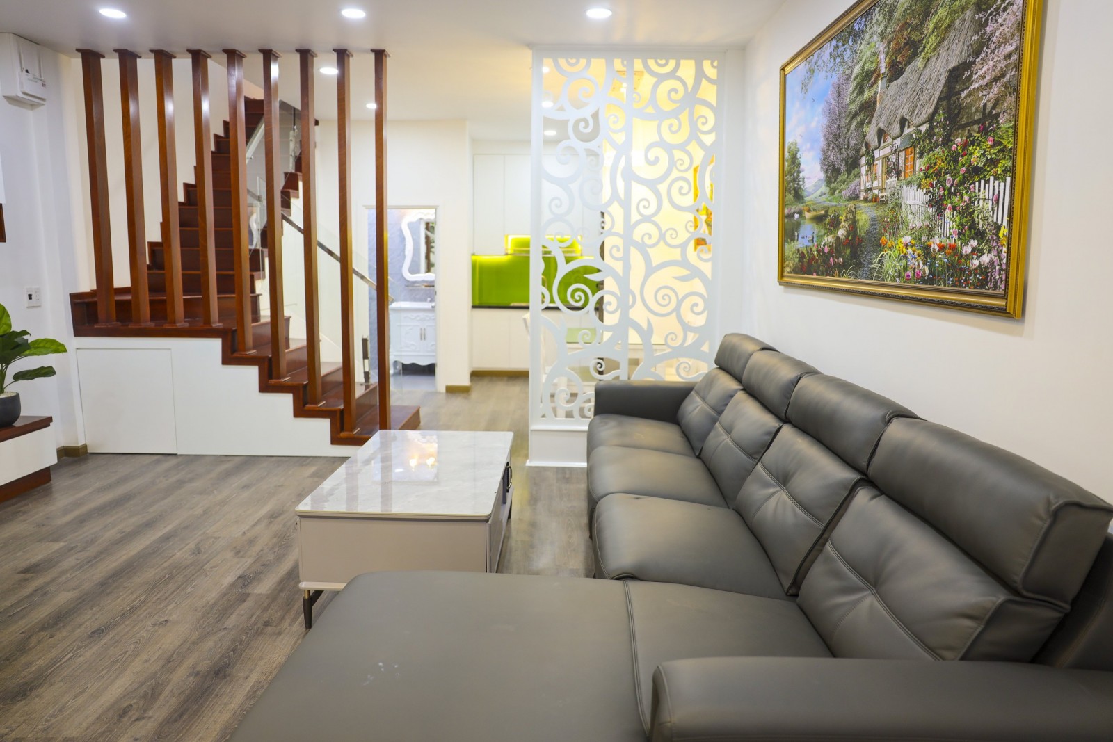 RẺ NHẤT THỊ TRƯỜNG, GIÁ ĐẦU TƯ, HÀNG NGỘP CẦN BÁN GẤP - 11433