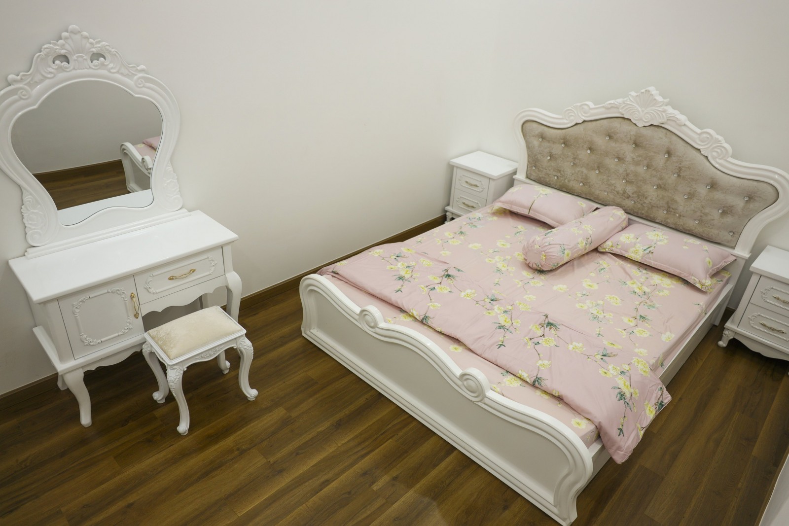 RẺ NHẤT THỊ TRƯỜNG, GIÁ ĐẦU TƯ, HÀNG NGỘP CẦN BÁN GẤP - 11434