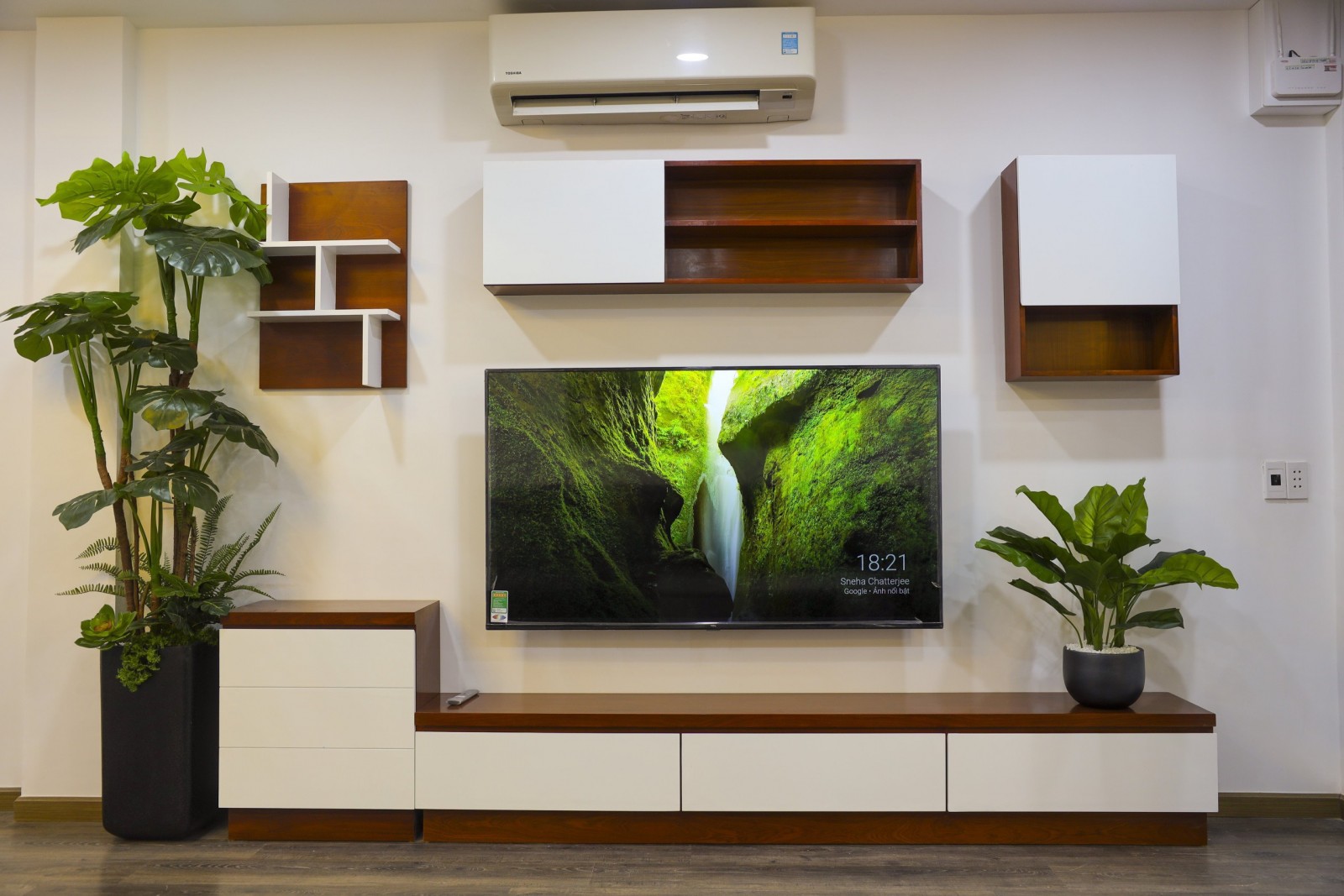 RẺ NHẤT THỊ TRƯỜNG, GIÁ ĐẦU TƯ, HÀNG NGỘP CẦN BÁN GẤP - 11432