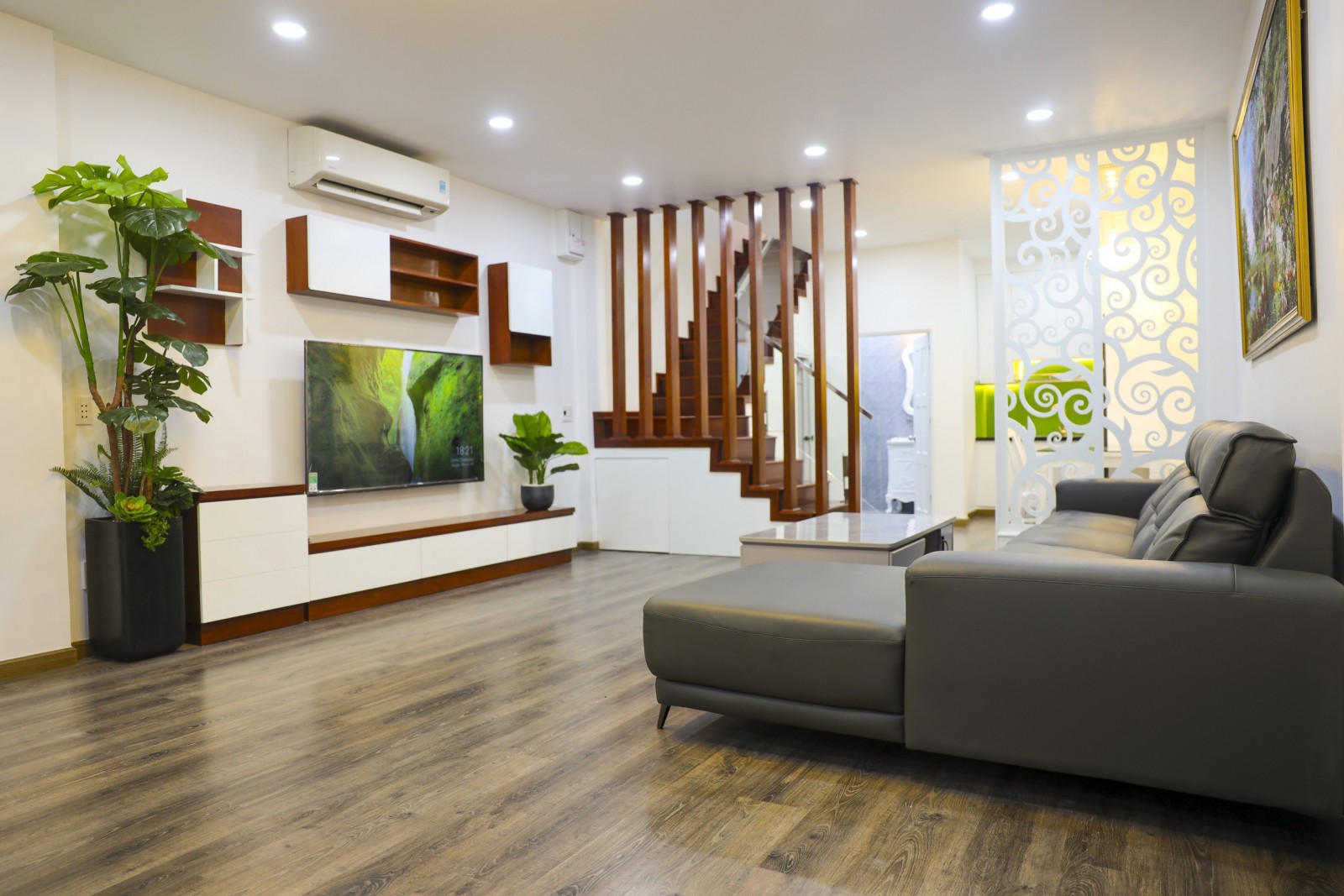 RẺ NHẤT THỊ TRƯỜNG, GIÁ ĐẦU TƯ, HÀNG NGỘP CẦN BÁN GẤP - 11431