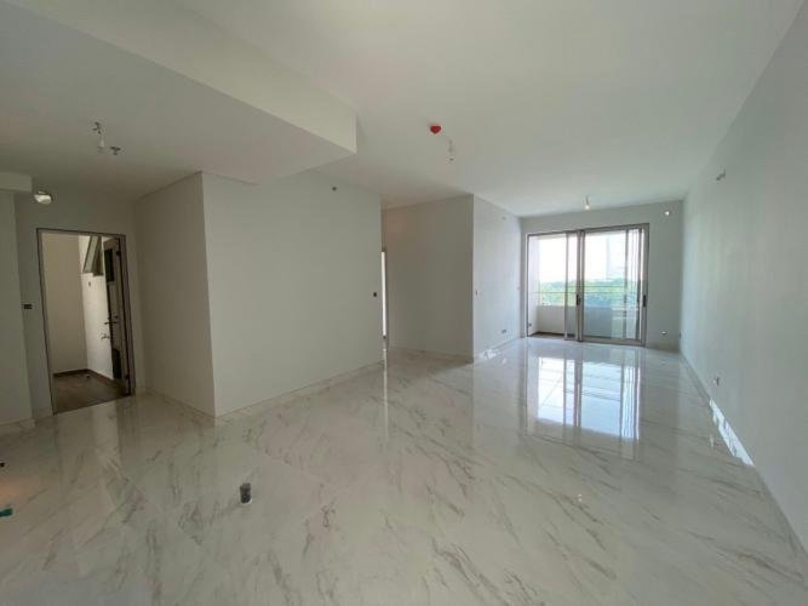kẹt tiền bán gấp căn hộ midtown tòa M8, 124m2, 3PN ngay phú mỹ hưng - 11534
