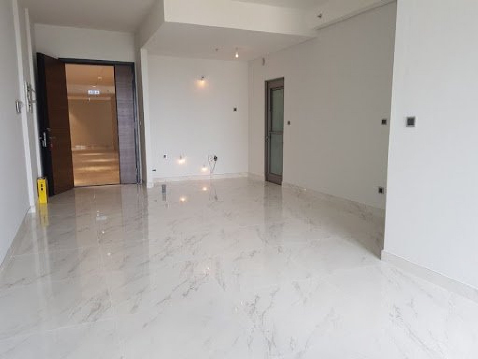 kẹt tiền bán gấp căn hộ midtown tòa M8, 124m2, 3PN ngay phú mỹ hưng - 11533