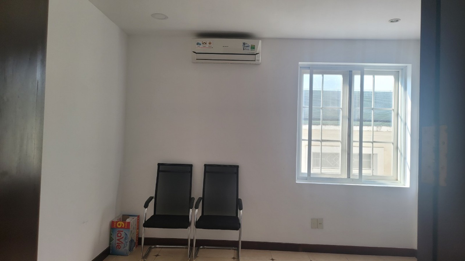 Cho thuê gấp Nhà Phố làm VP Hưng Gia 5, Phú Mỹ Hưng, 1 trệt, 1 lửng, 2 lầu, giá tốt 1.700$/tháng - 11768