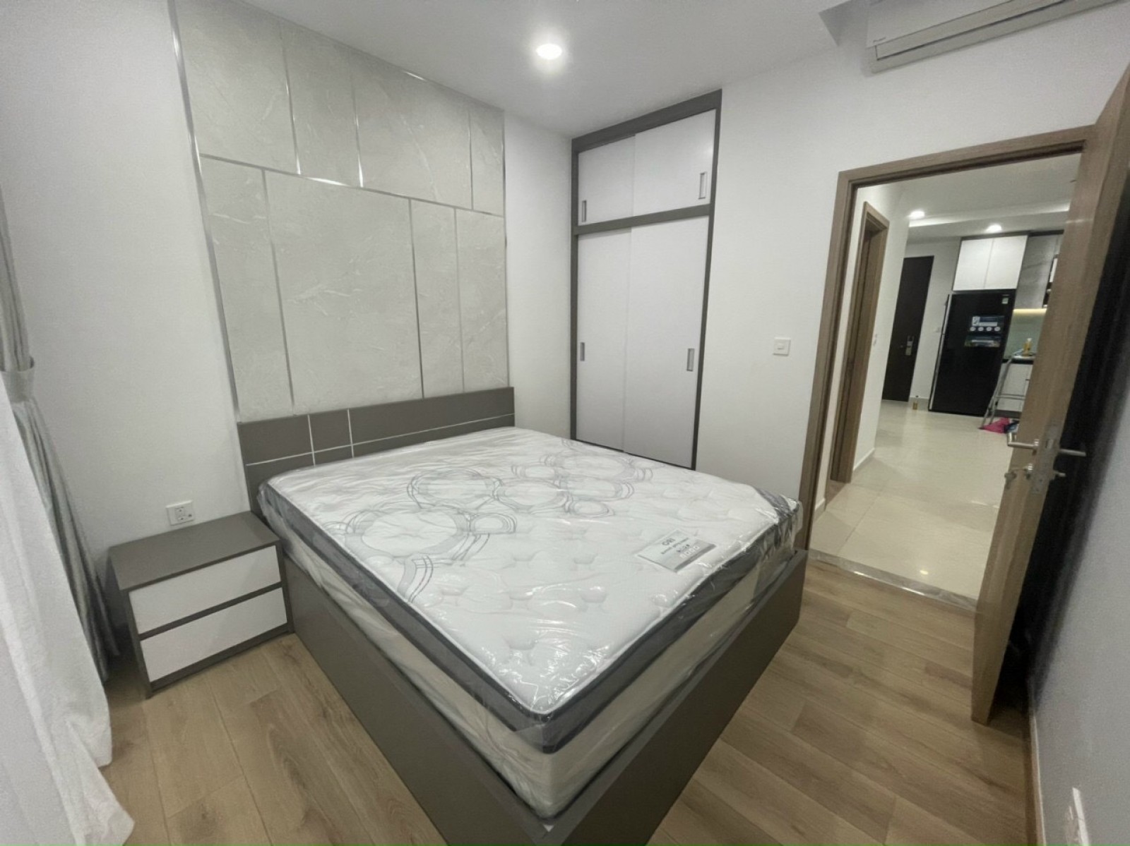 Cần cho thuê căn hộ cao cấp Urban Hill, PMH, Q7 nhà đẹp, giá rẻ - 11847