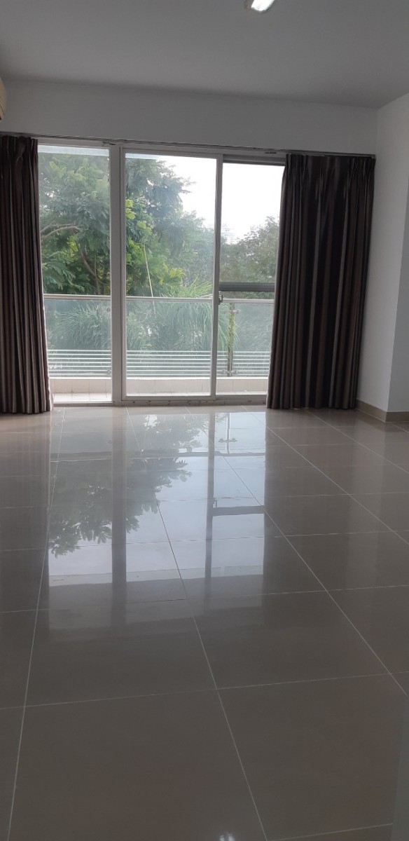 CẦN CHO THUÊ CH  GRAND VIEW C, 172 M2, 3PN VIEW SÔNG, nội thất dính tường.T . GIÁ 29 TR/TH. - 1026