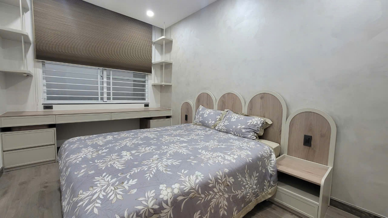 Bán Gấp căn hộ Green View 106m2, Góc 2 view cực đẹp ngay đường Nguyễn Lương Bằng - 11986