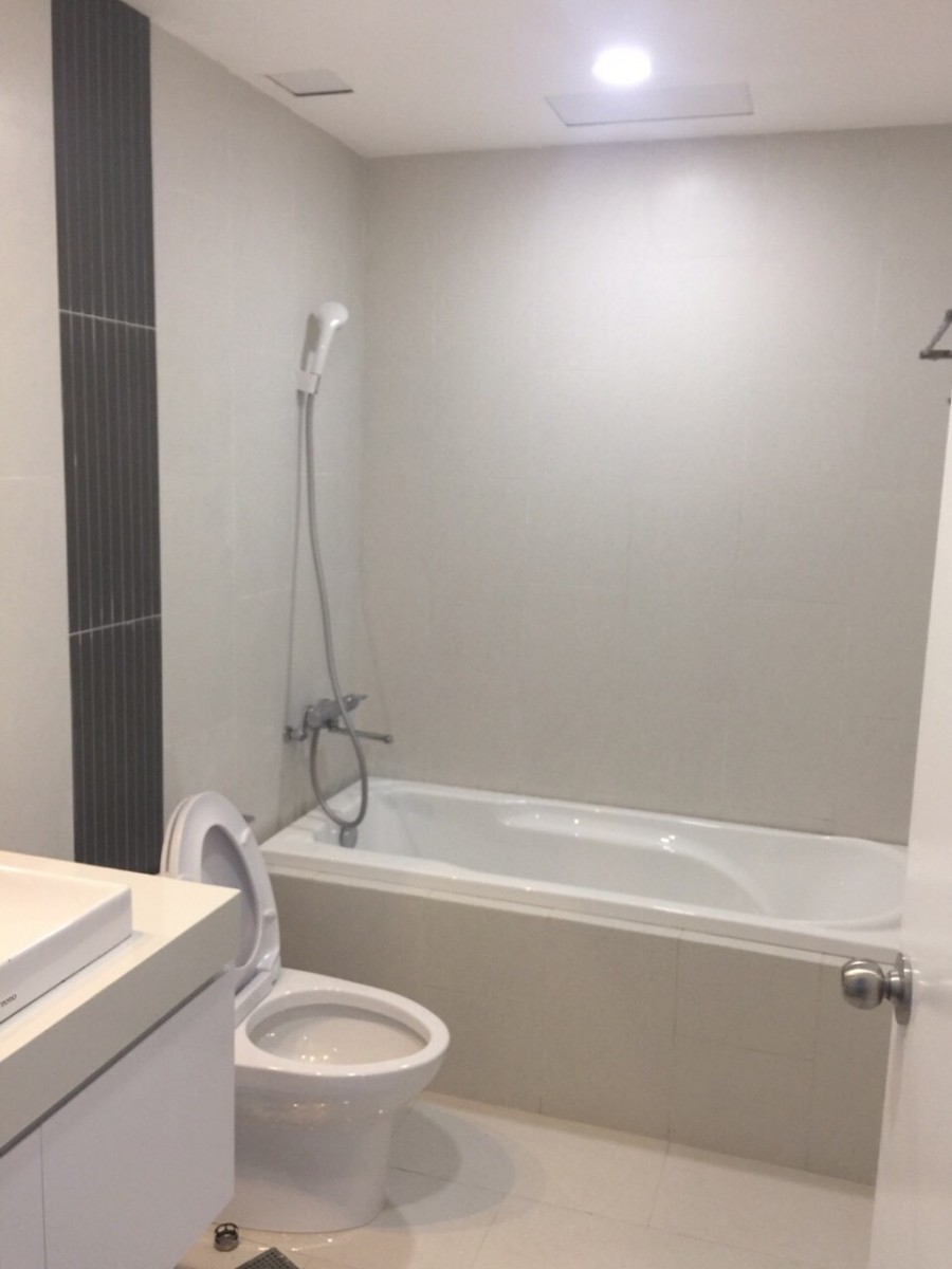 Bán căn hộ cao cấp khu Green Valley Phú Mỹ Hưng quận 7.  - 1033