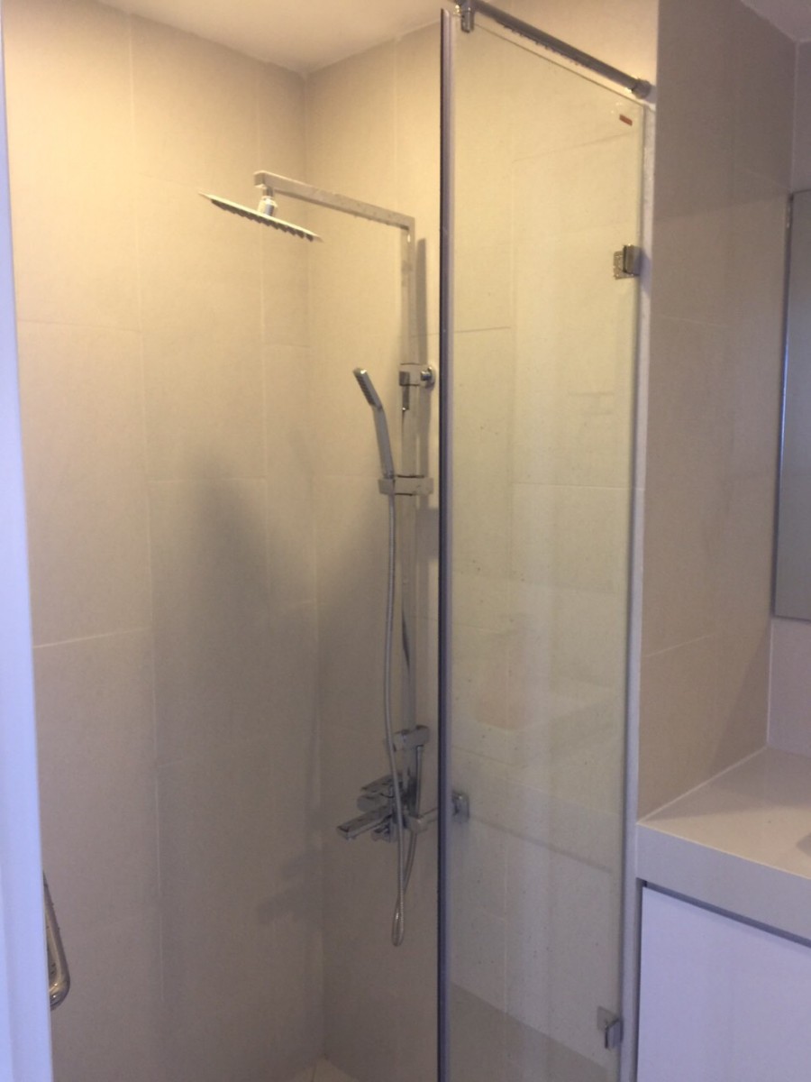 Bán căn hộ cao cấp khu Green Valley Phú Mỹ Hưng quận 7.  - 1032