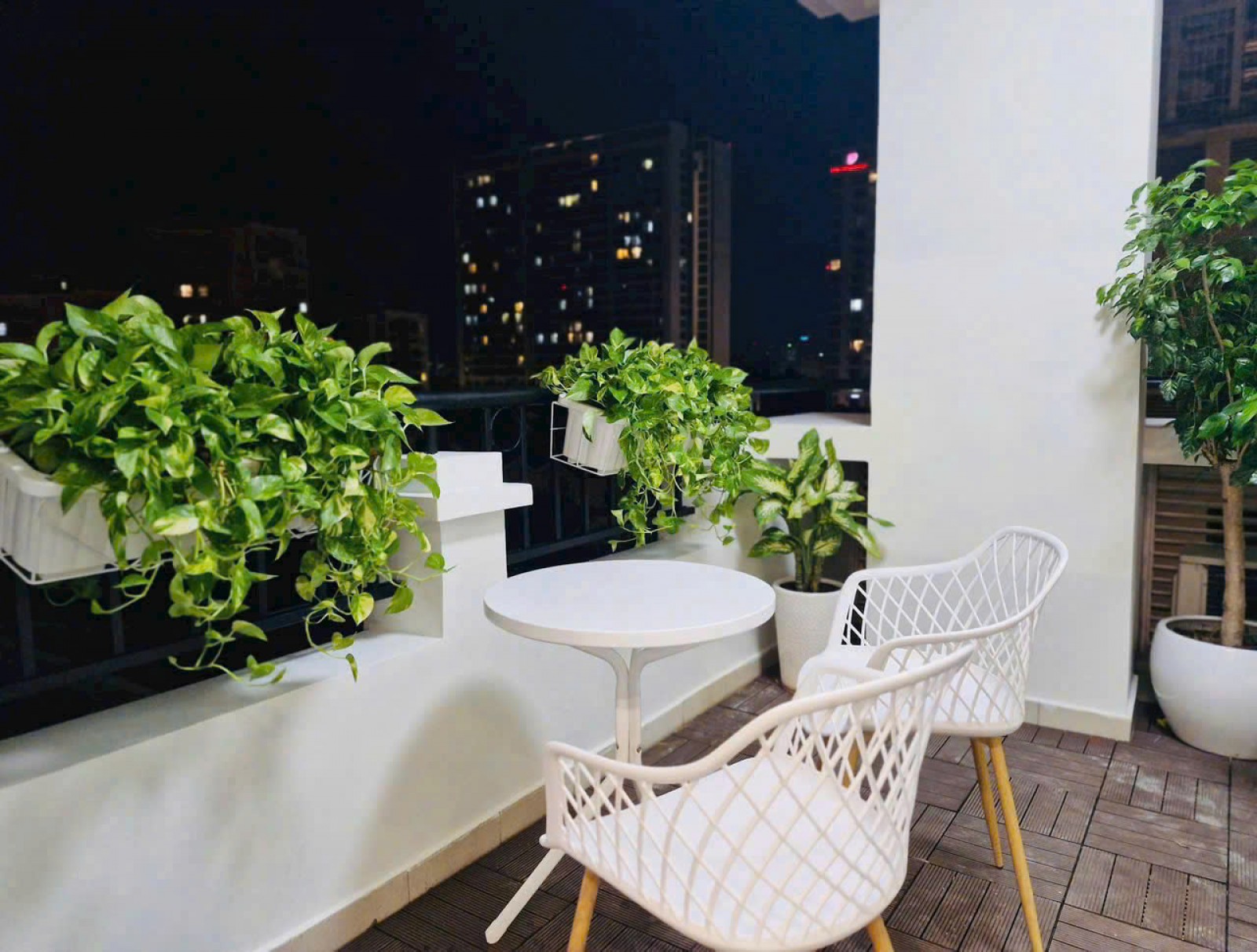 Bán gấp căn hộ Cảnh Viên view công viên 2ha cực đẹp, 122m2, 3PN giá rẻ - 12145