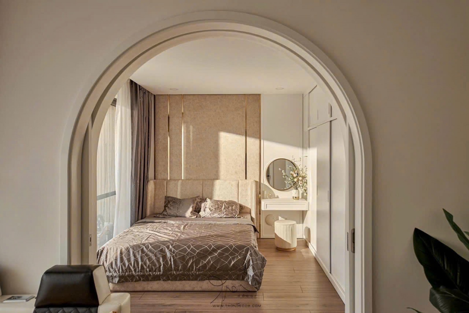 bán 1 căn duy nhất Riverpark Premier có ban công dài 133m2, góc hồ bơi - 12220