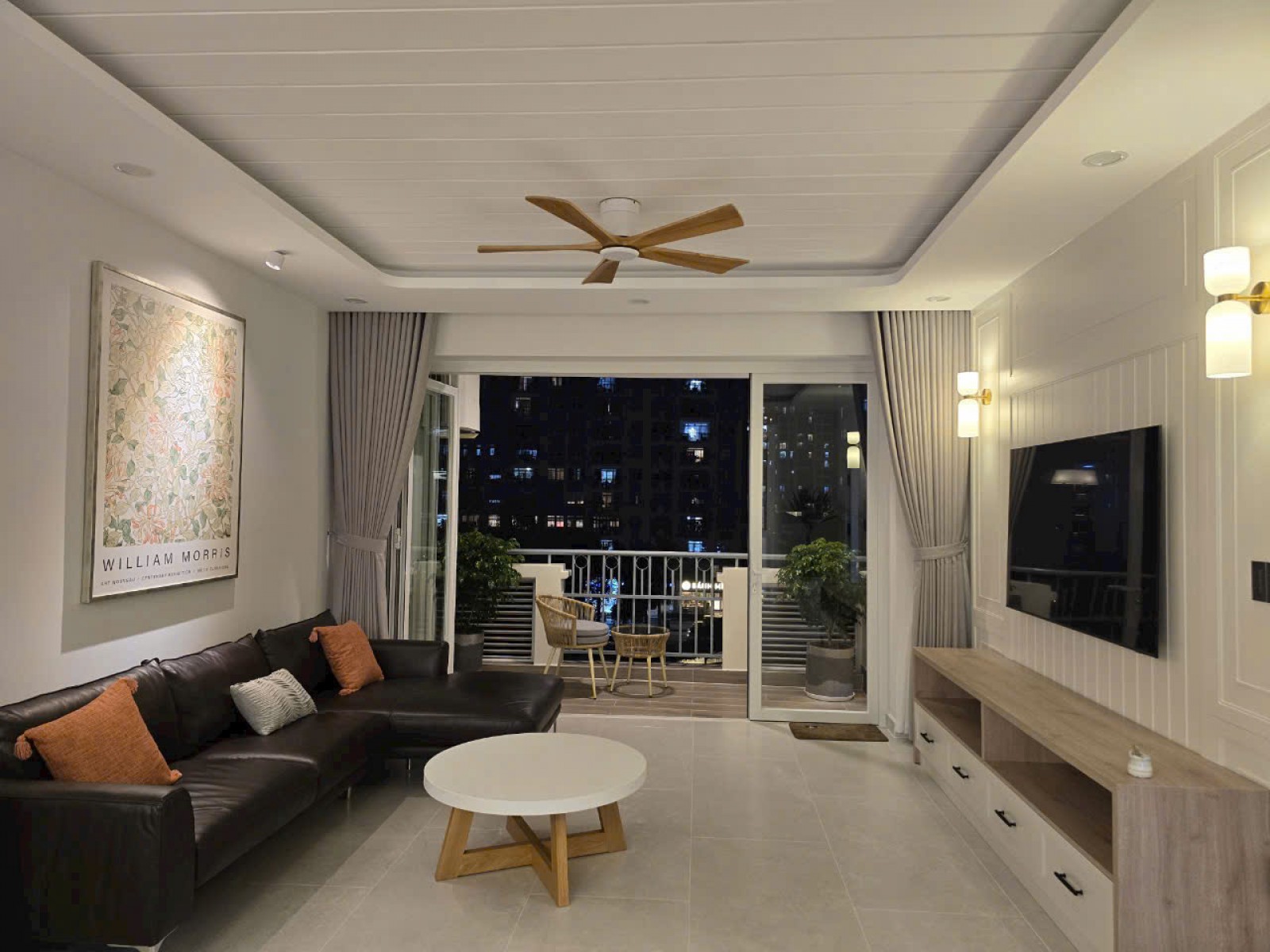 Bán gấp CHCC Cảnh Viên 1, 122m2, View công viên Nam Viên 2ha cực đẹp - 12381