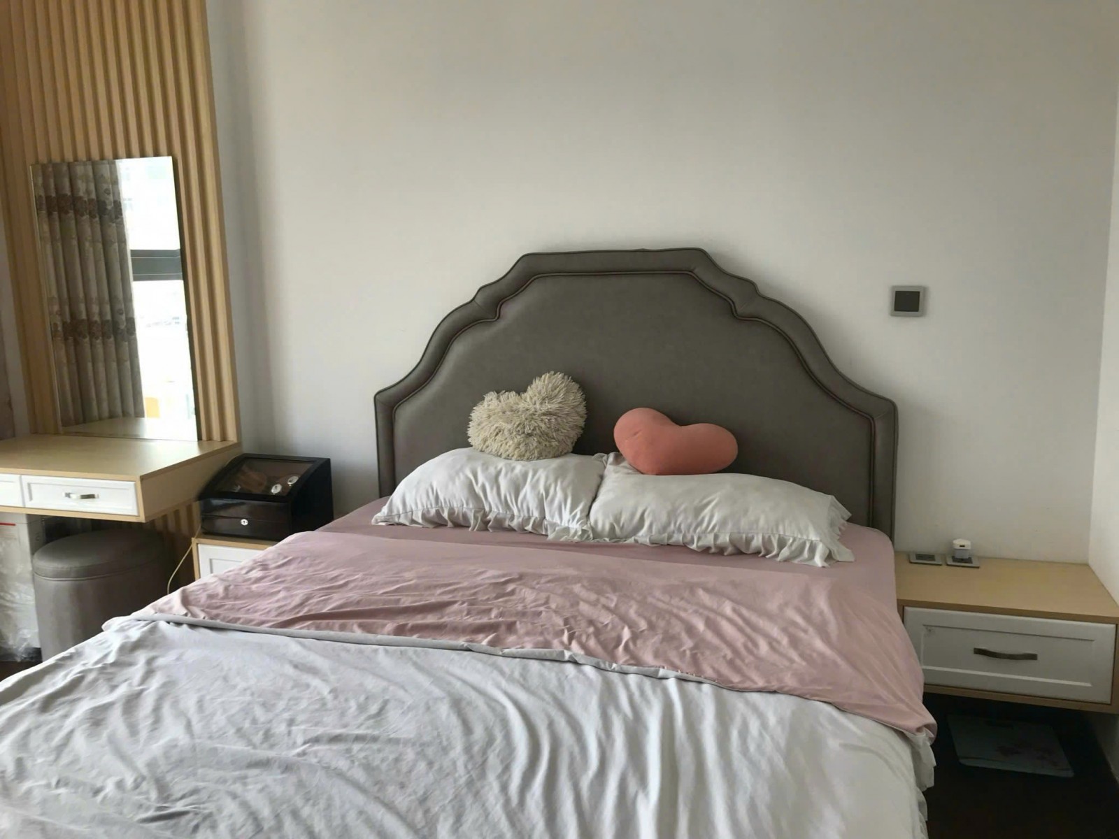 Bán gấp giá rẻ căn hộ Midtown - Phú mỹ hưng, DT 96m2, 2PN chỉ 78tr/m2 - 12769