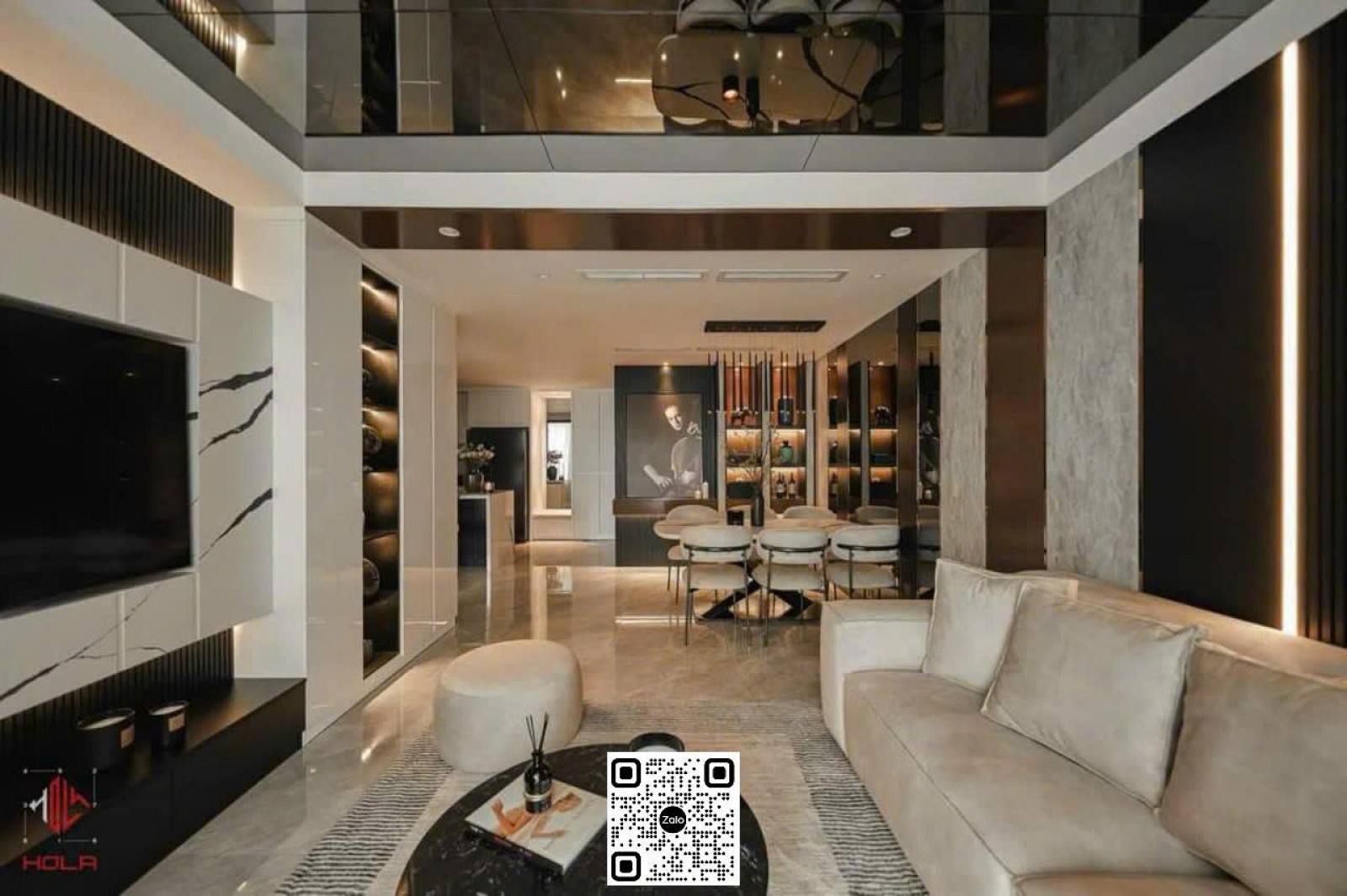 Bán gấp giá tốt đầu tư căn hộ Midtown M8, 82m2, lầu cao, phú mỹ hưng - 12838