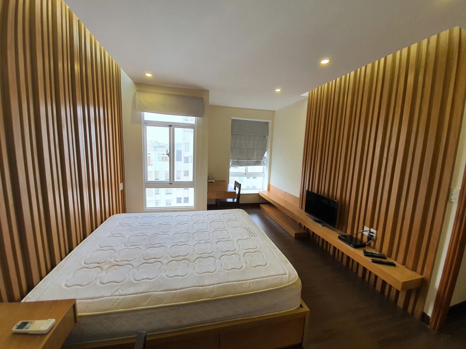 Bán gấp Penhouse Sky garden 3, 199m2, lầu 17+18, giá rẻ ngay Quận 7 - 12883