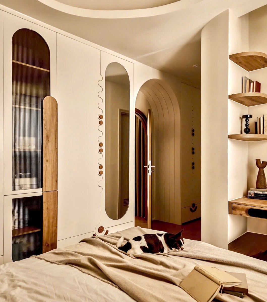 Bán căn hộ Midtown tòa M5, 110m2, 2PN, giá 10 tỷ tặng Nội thất cao cấp - 13043